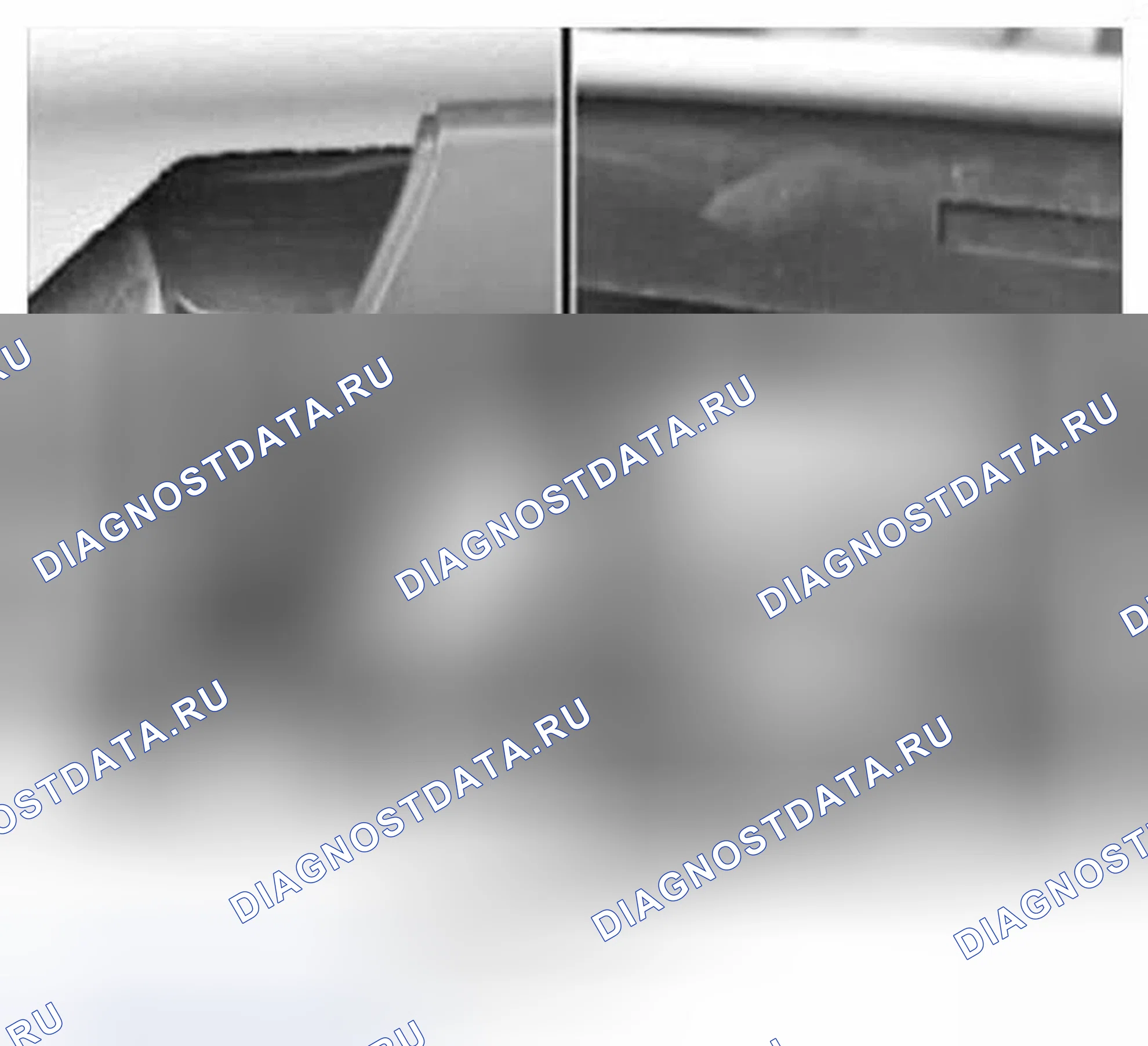 Рис. 20. BMW X5 E53