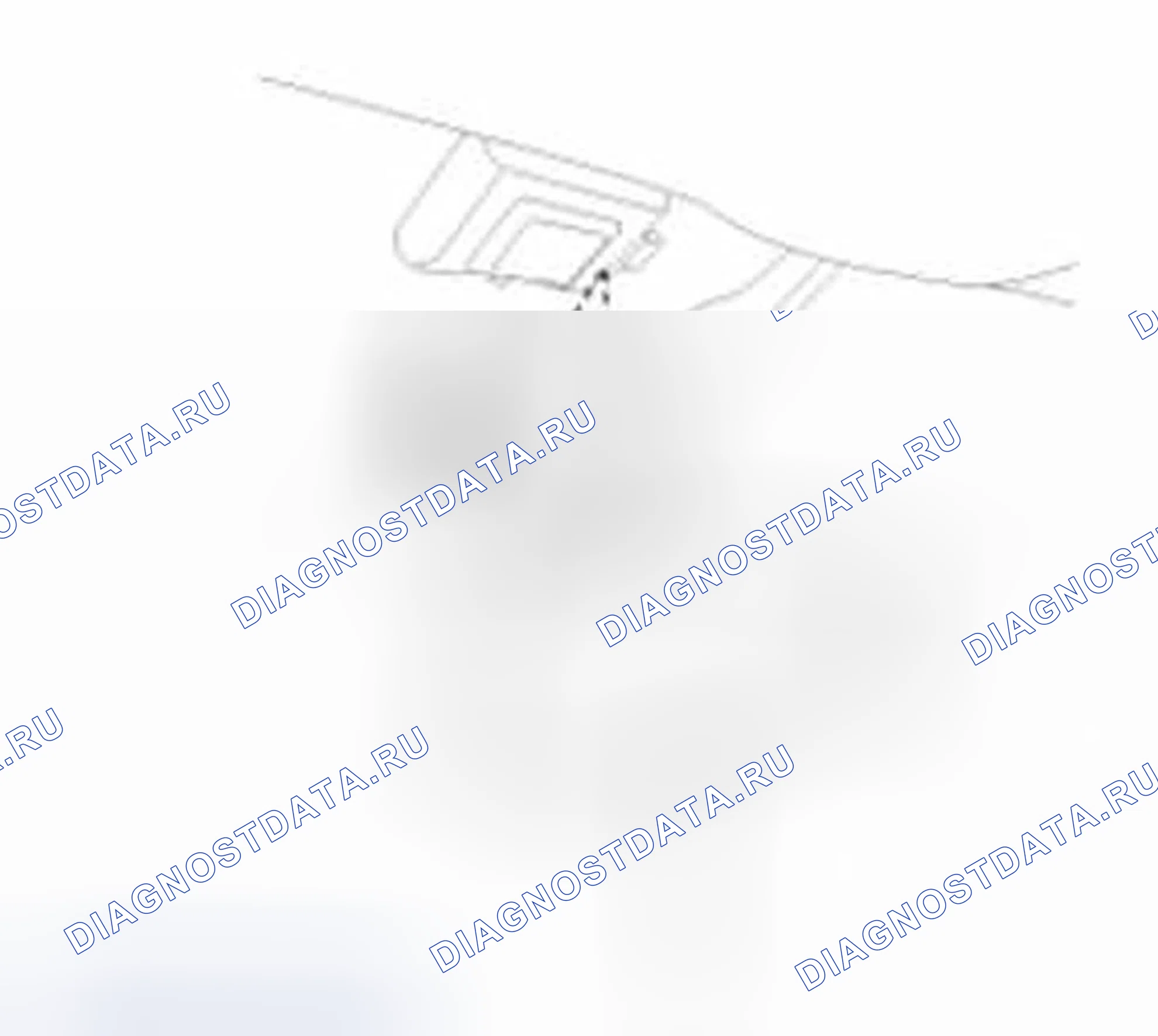 Рис. 123. Hyundai Sonata VI