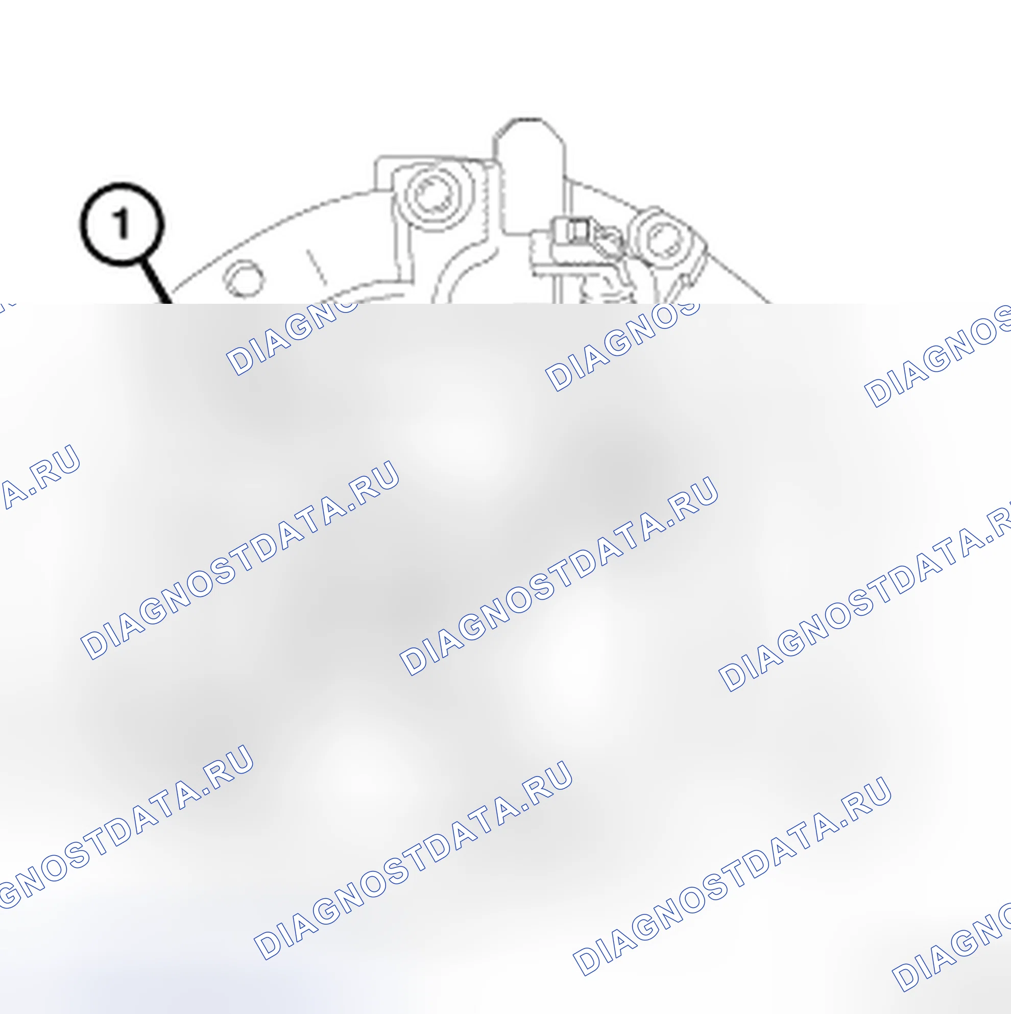 Рис. 63. Dodge Cab & Chassis R3500 HD 