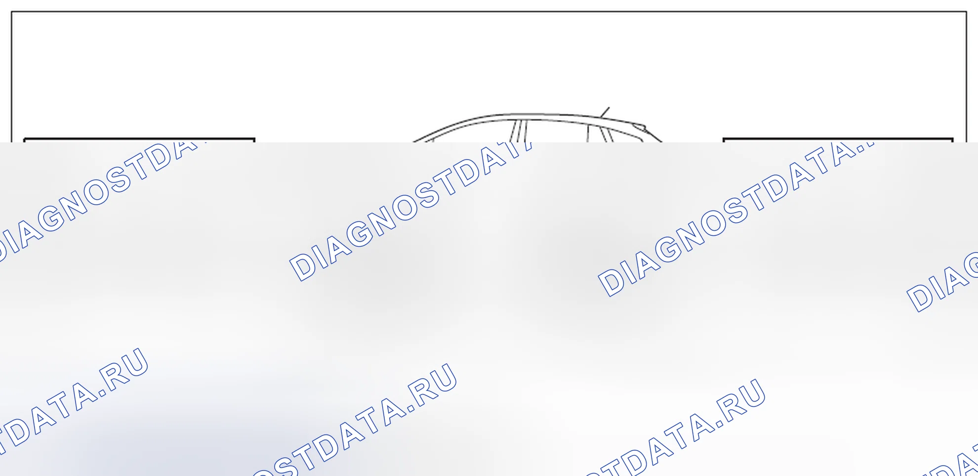 Рис. 151. Subaru Impreza WRX GE рестайлинг