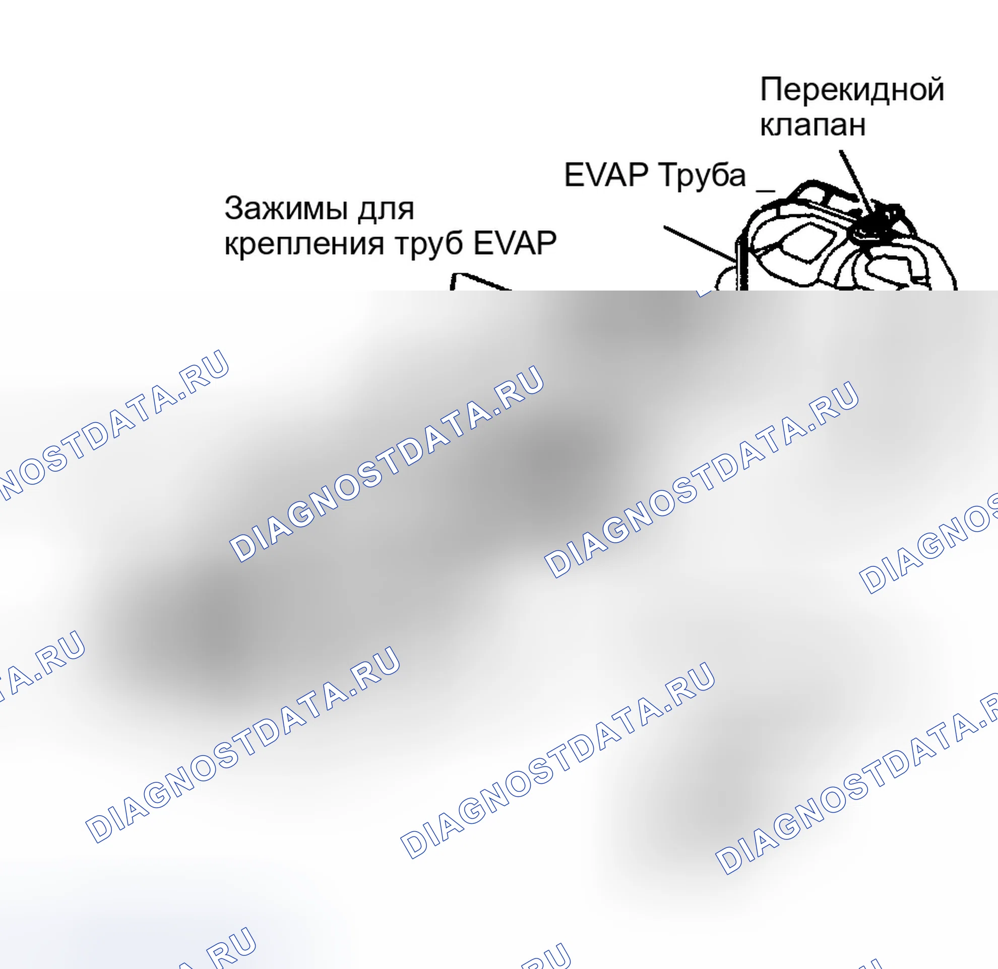Рис. 19. GMC Yukon II