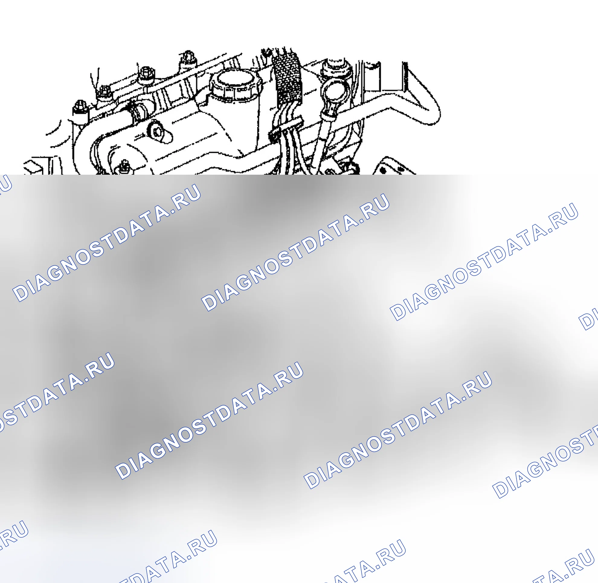 Рис. 5. Chevrolet Impala VIII