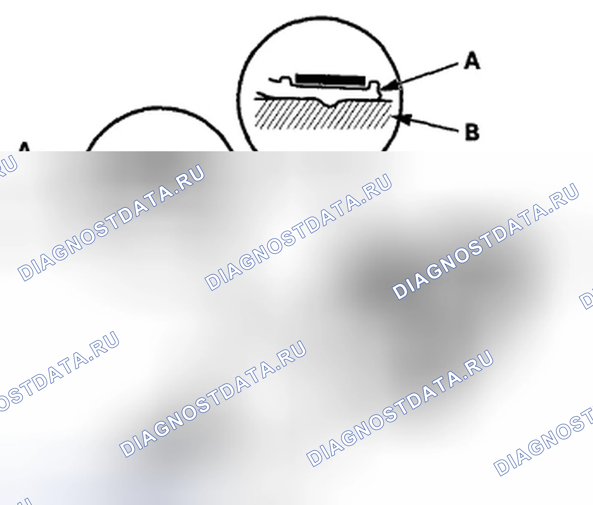 Рис. 62. Honda Accord VIII рестайлинг