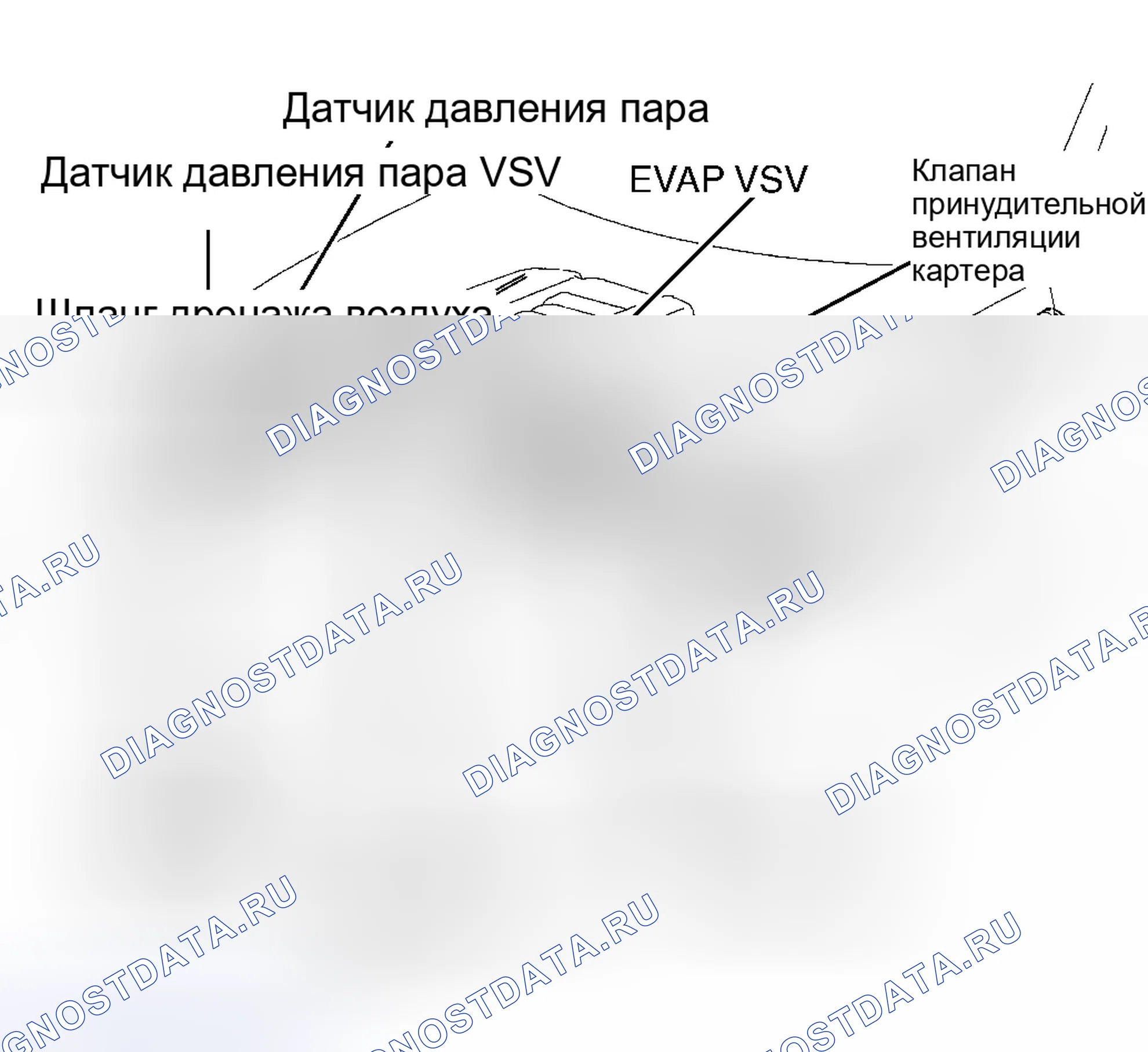 Рис. 87. Haval H9 I