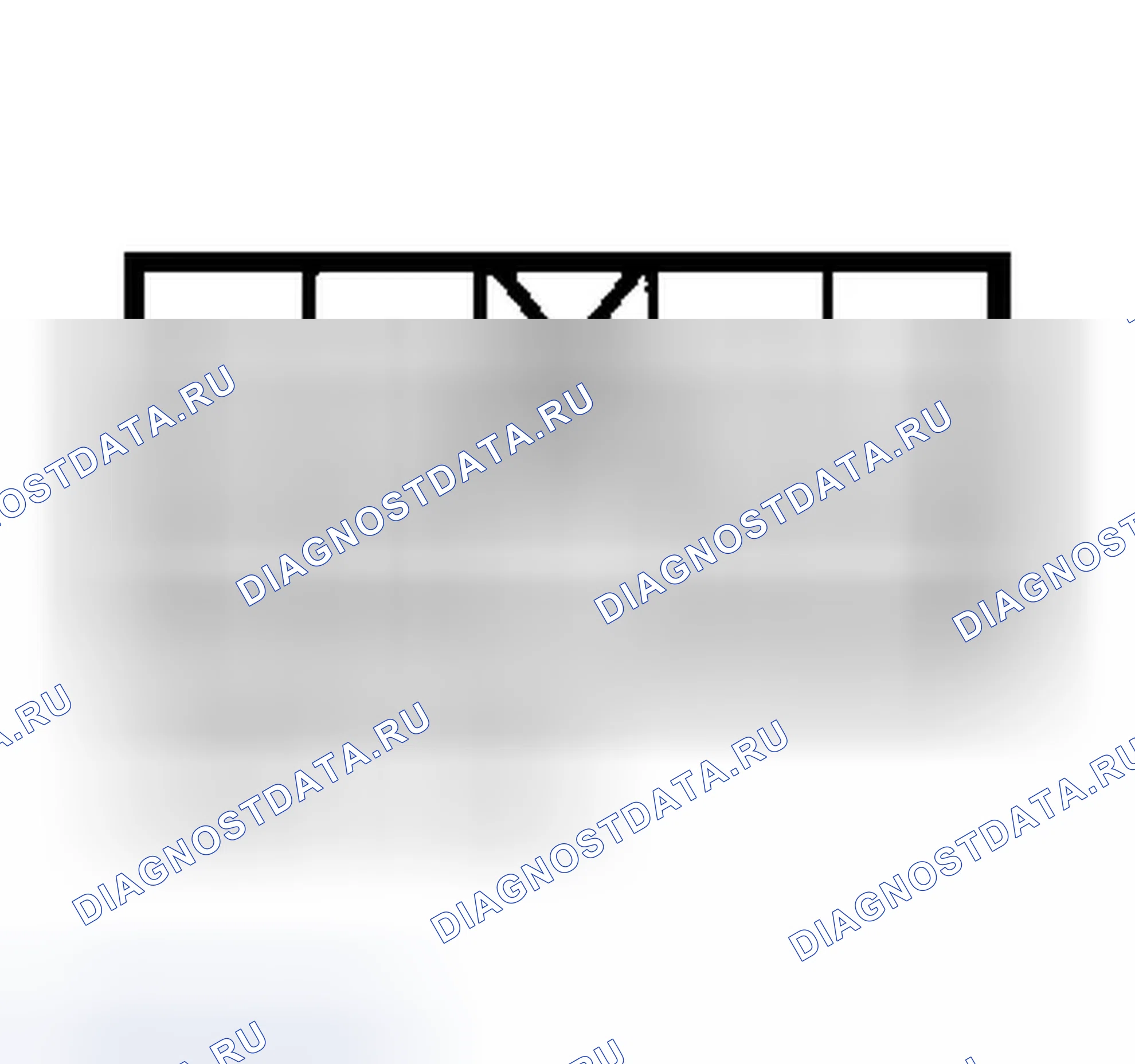 Рис. 14. Hyundai Sonata IV