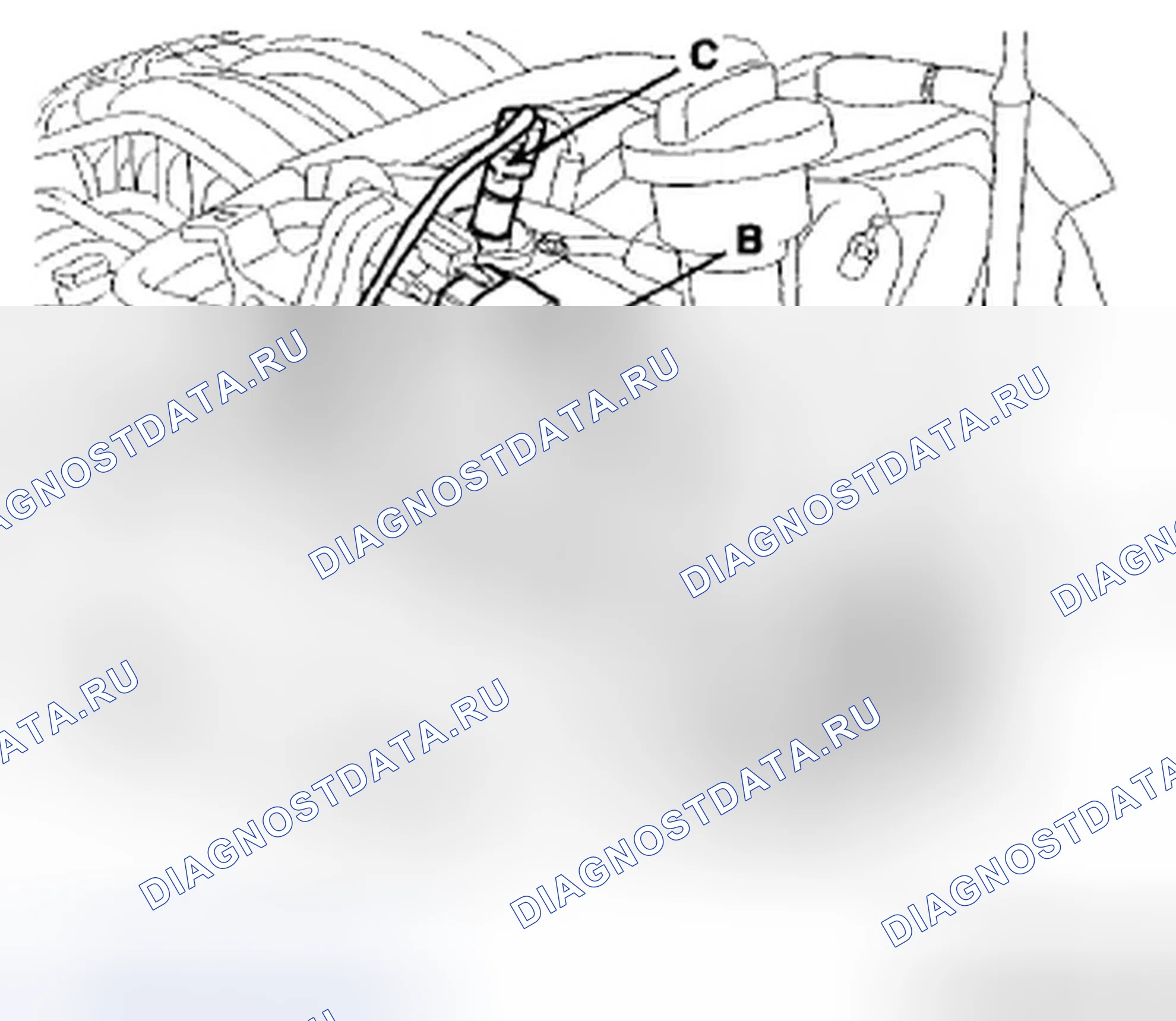 Рис. 9. Hyundai Genesis I