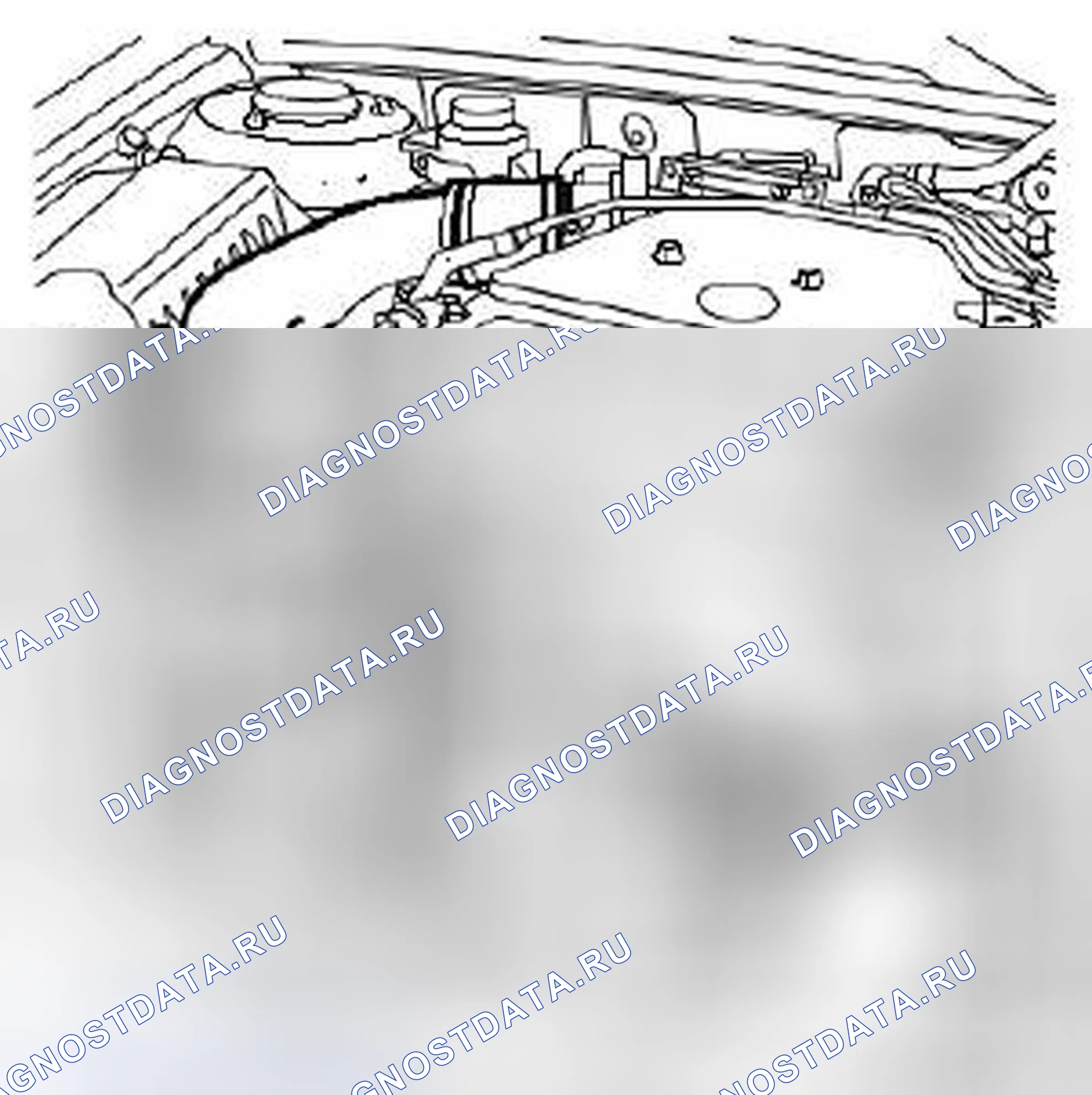 Рис. 23. Kia Optima II