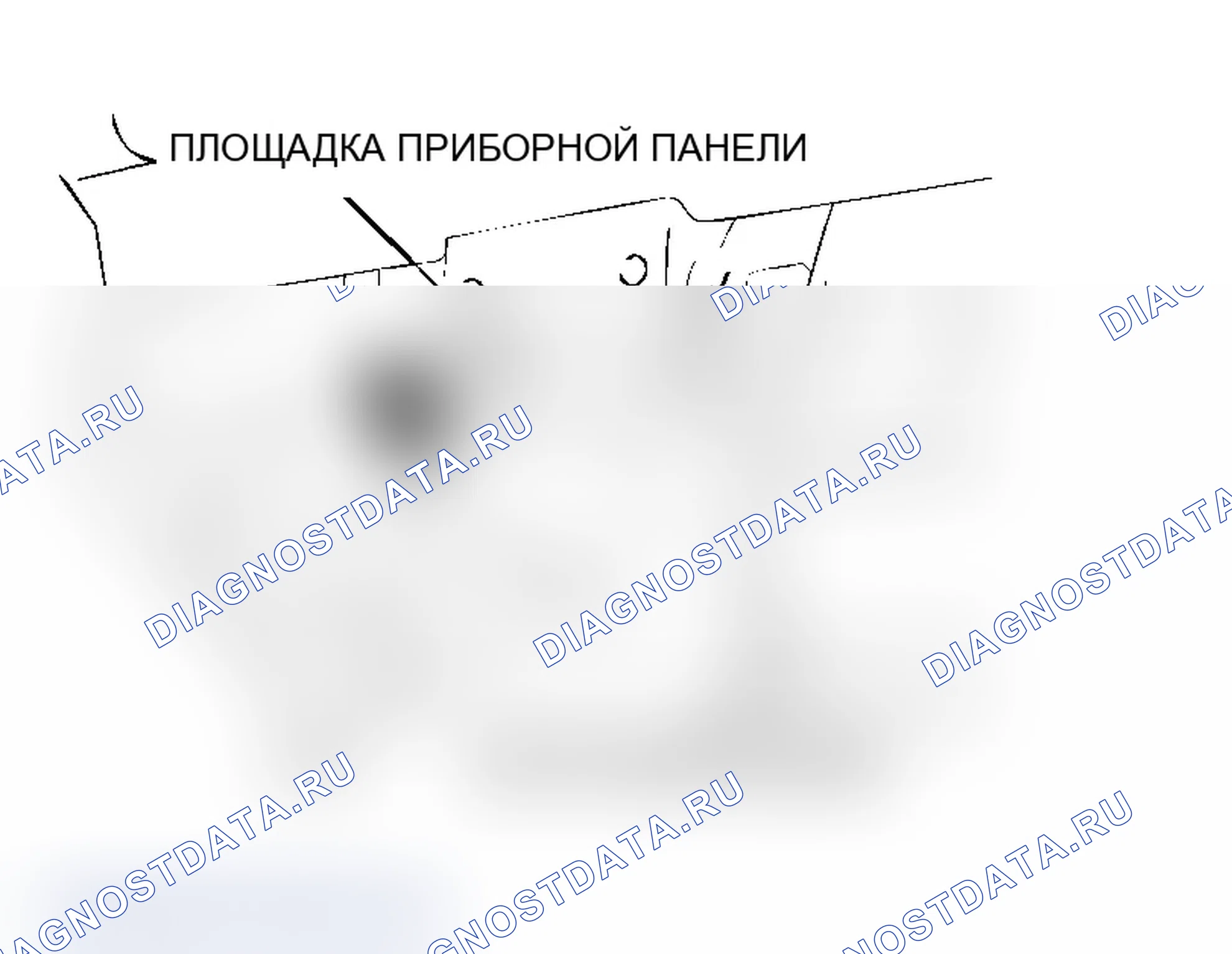 Рис. 208. Mitsubishi Lancer Evolution IX