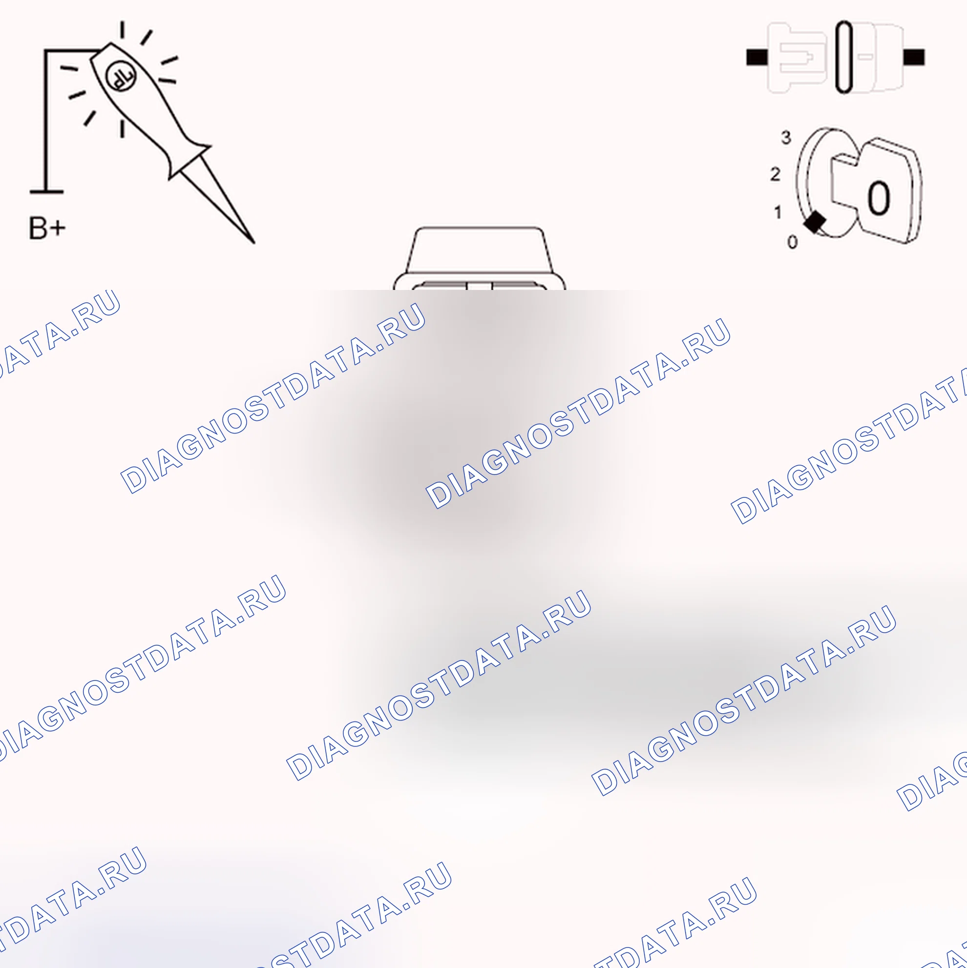 Рис. 60. Hyundai IONIQ 5 I