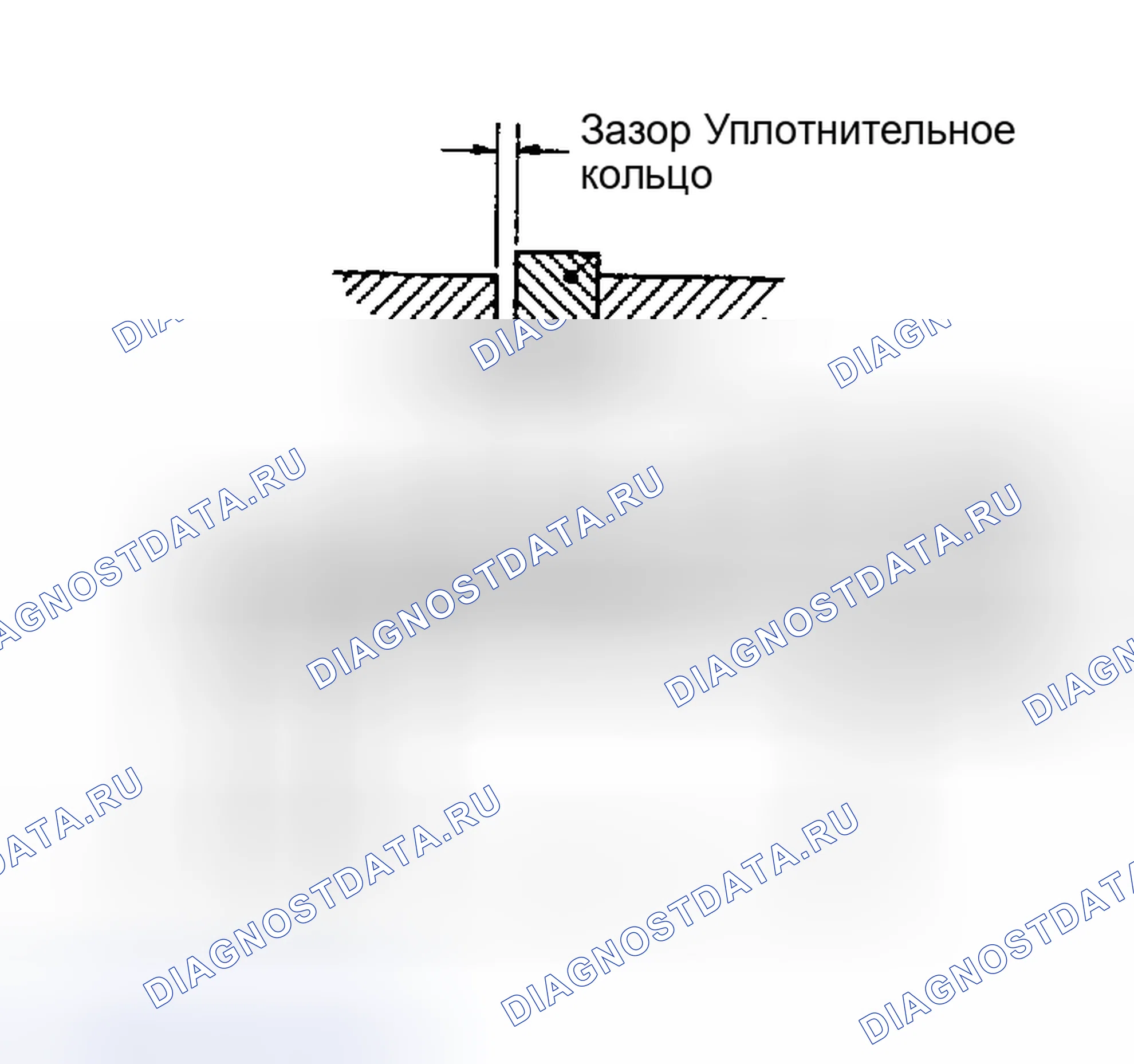 Рис. 1169. Honda Odyssey (North America) I