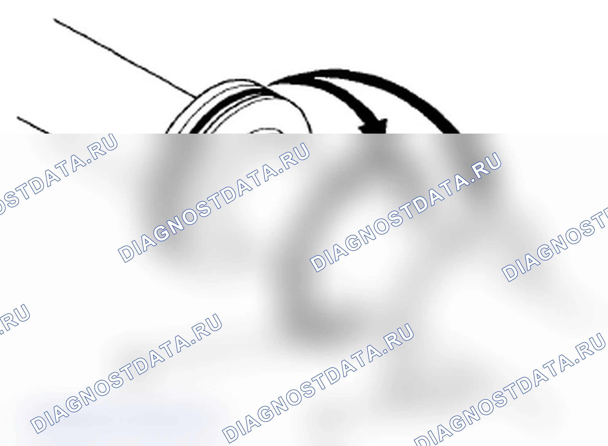 Рис. 89. Acura RDX I