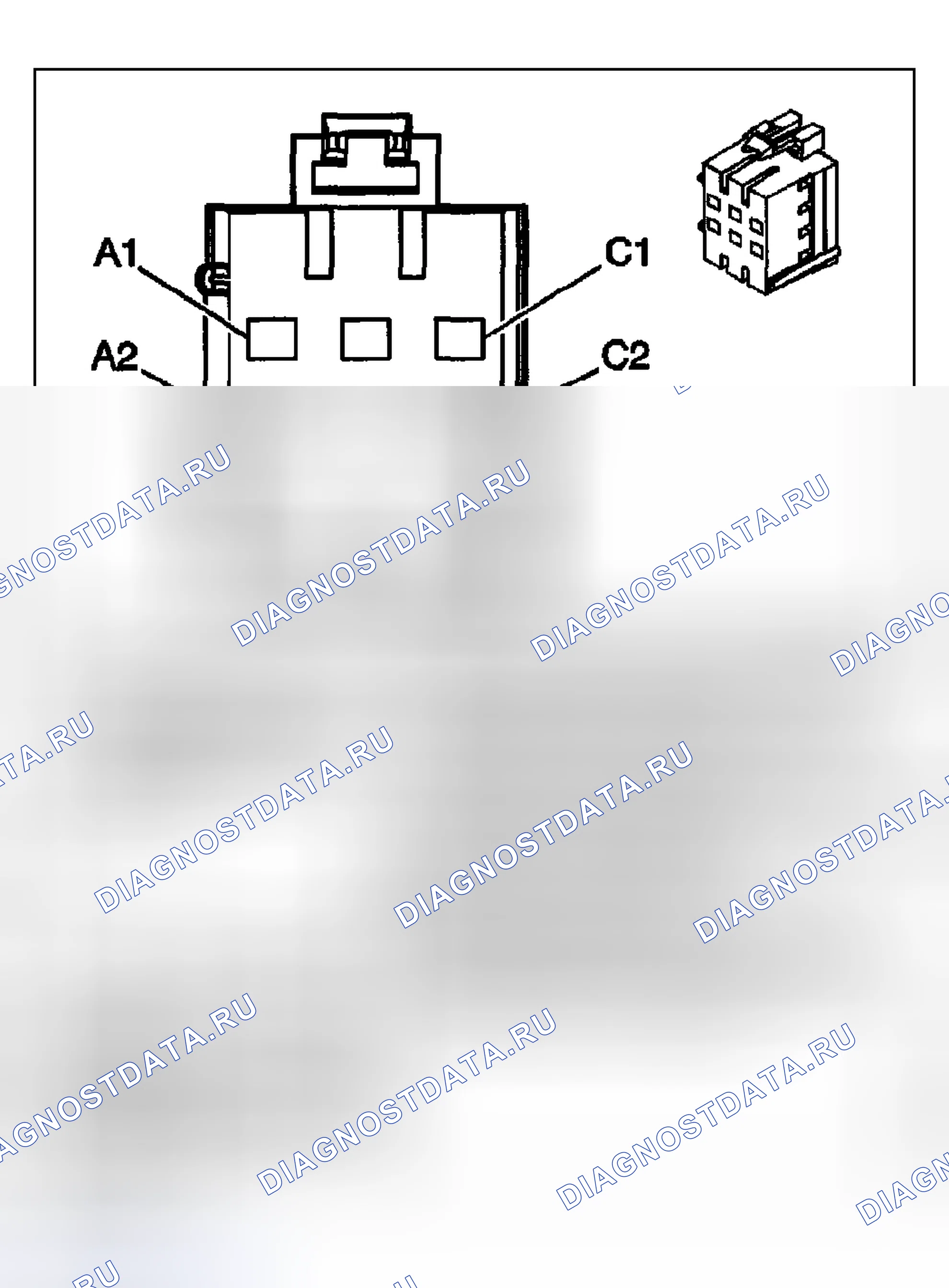 Рис. 141. Buick Regal IV