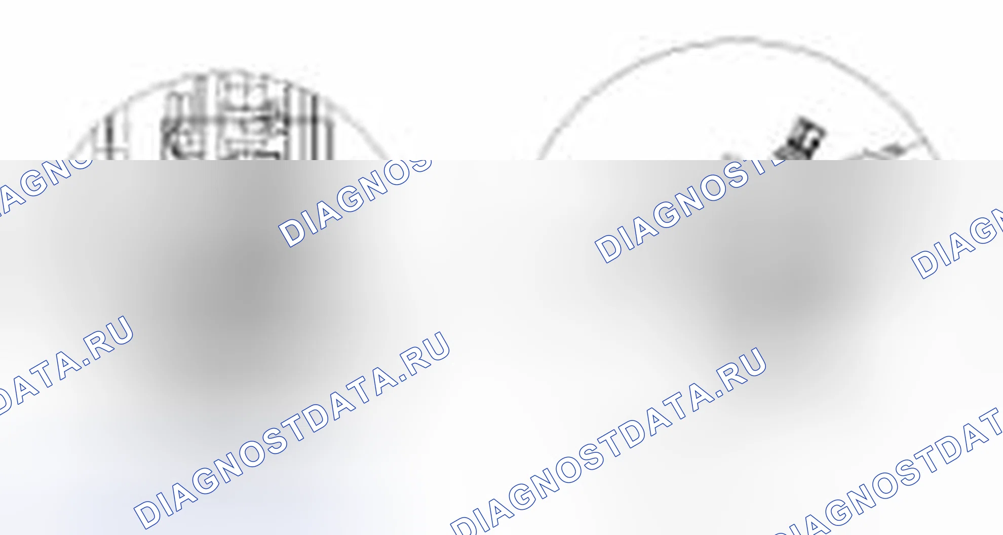 Рис. 2. Haval Beast (Shenshou) I