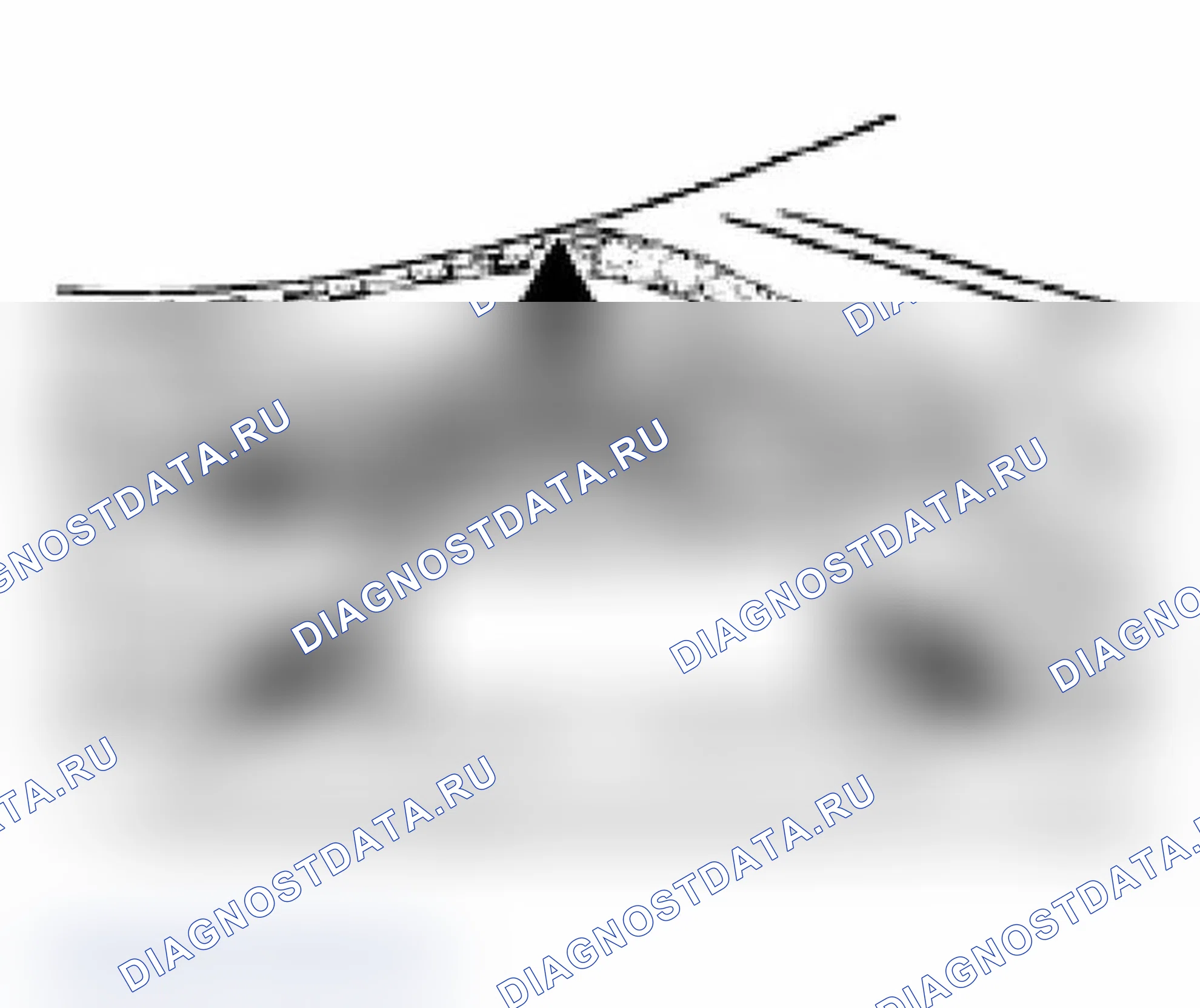 Рис. 15: ДЕМОНТАЖ. Porsche Boxster S 986