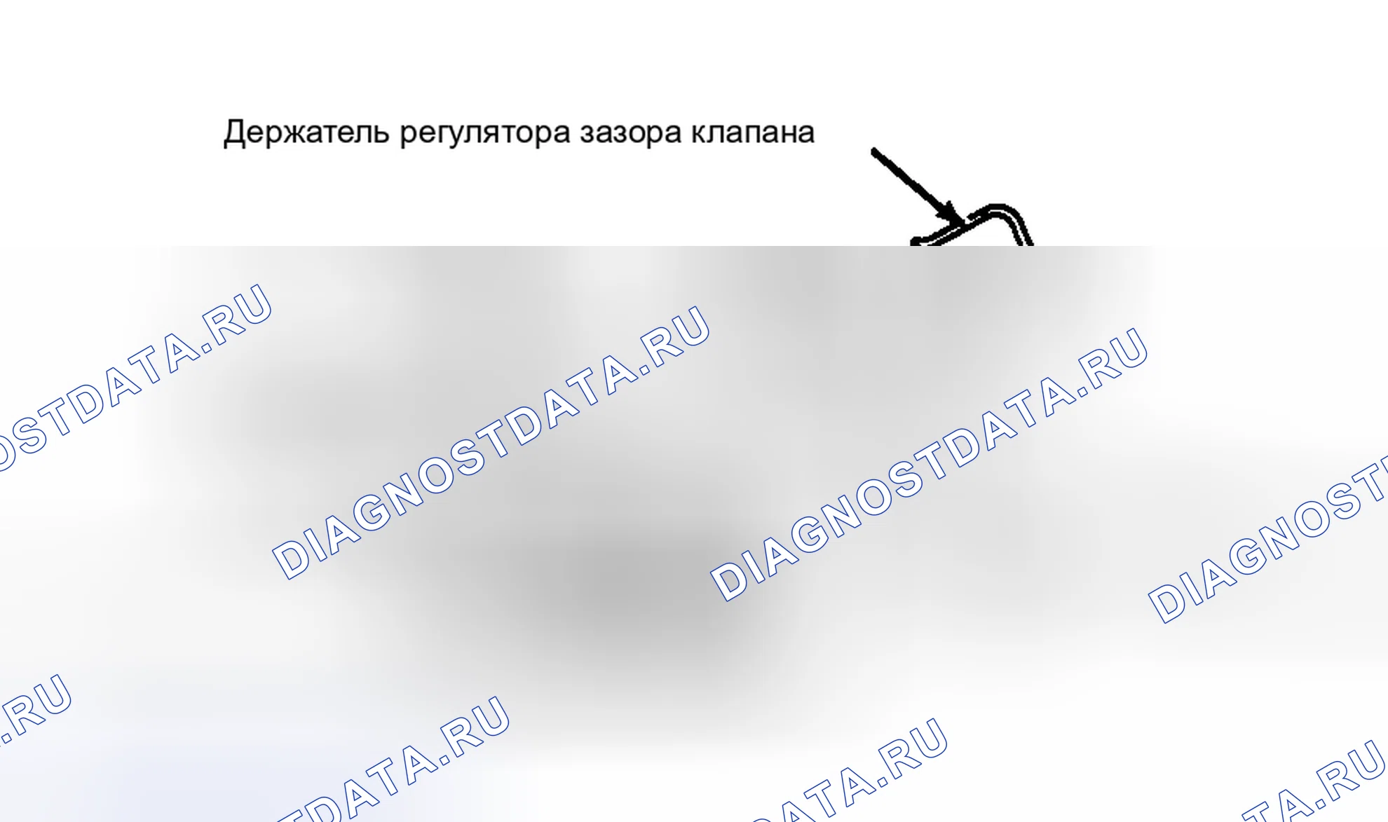 Рис. 10. Honda HR-V I
