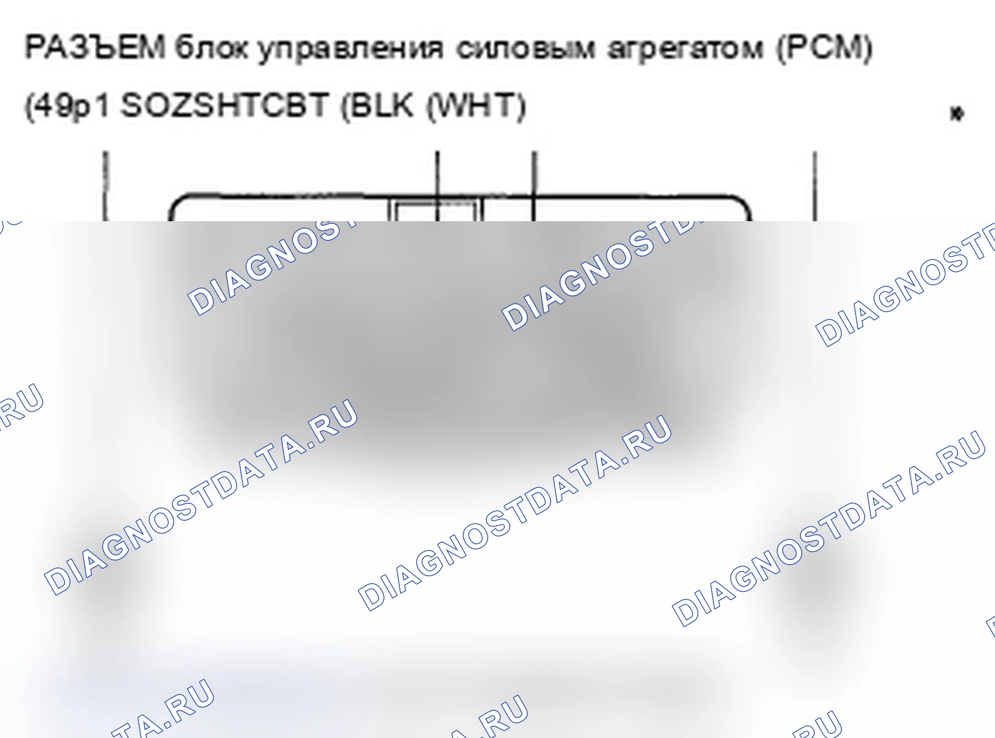 Рис. 42. Acura MDX II