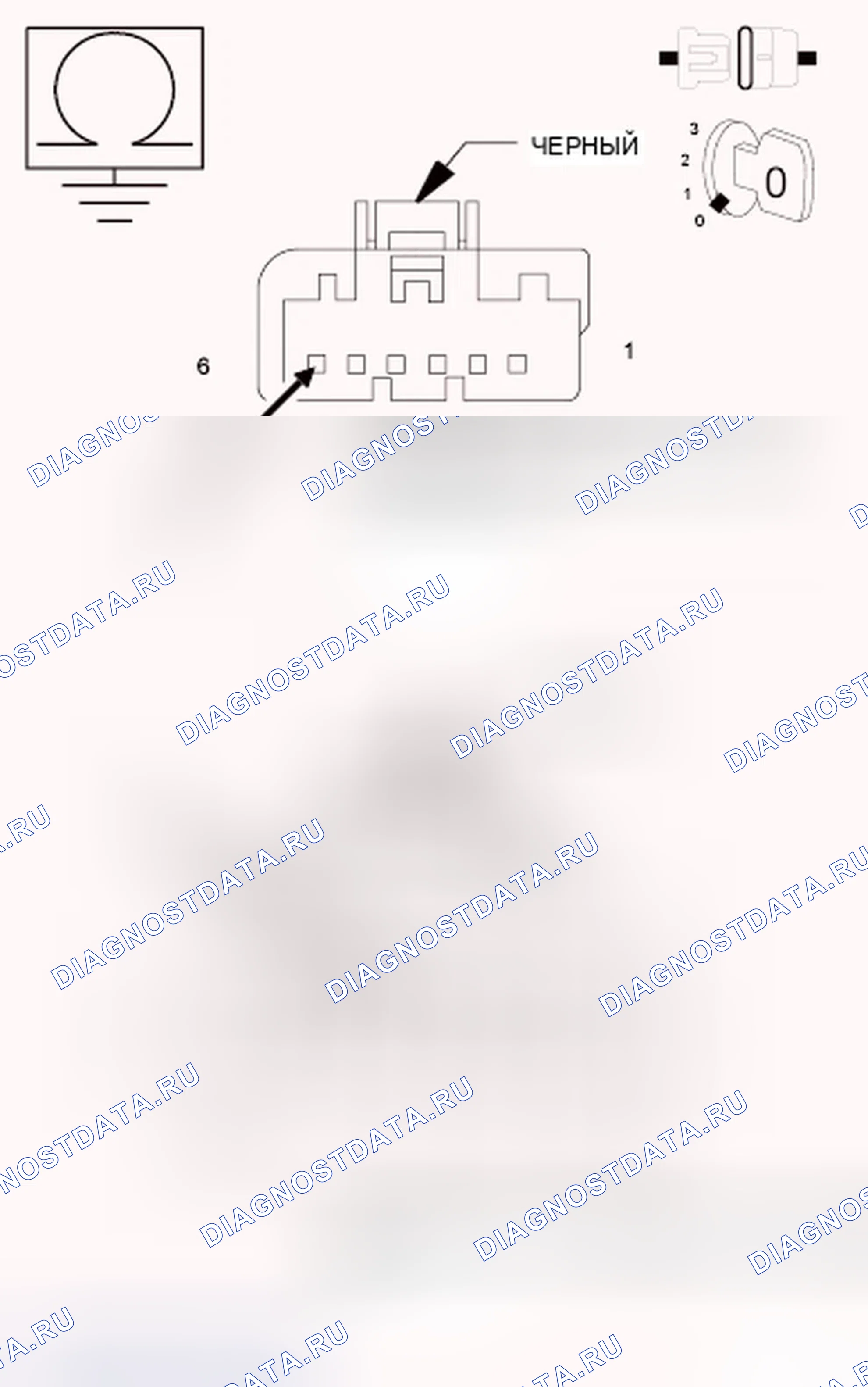 Рис. 67. Dodge Journey I
