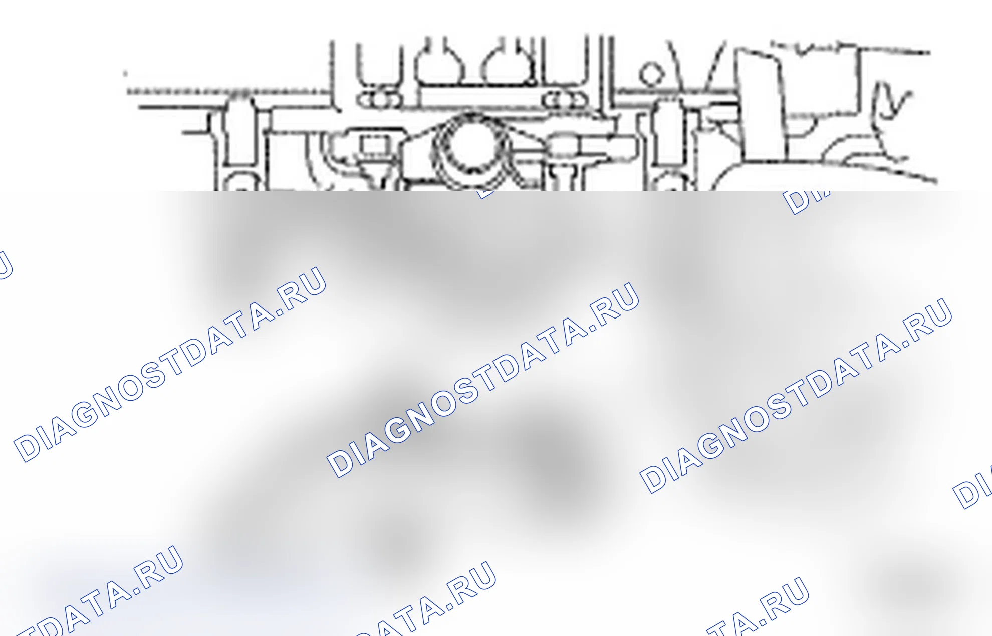 Рис. 214. Toyota Land Cruiser 200