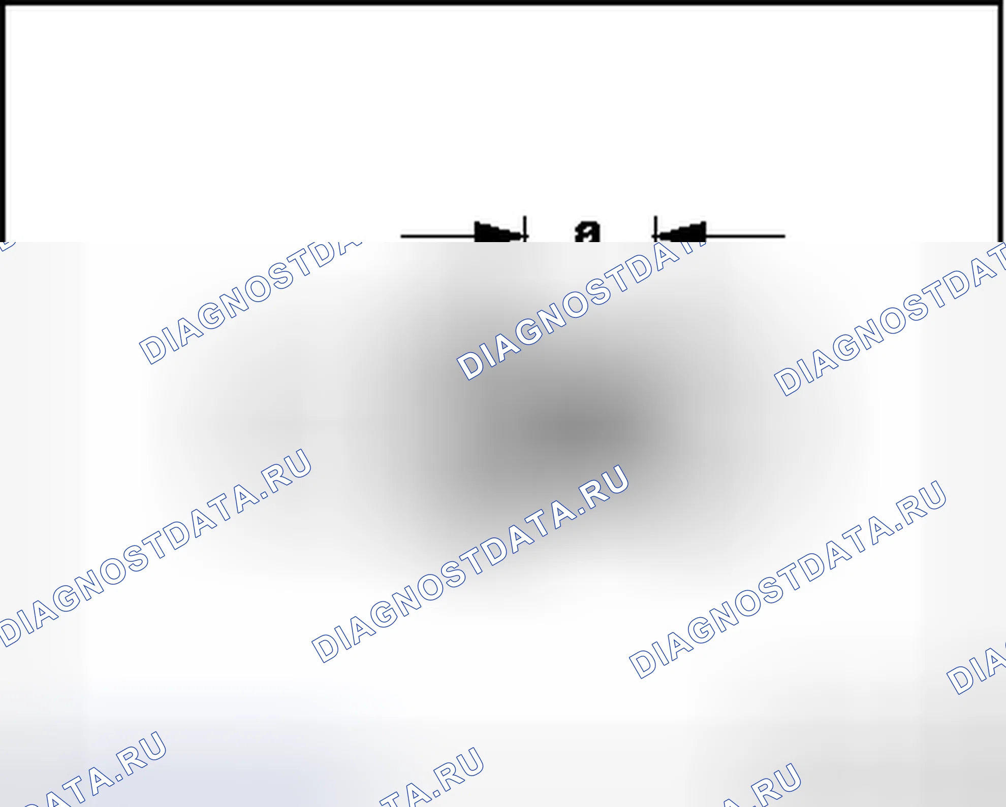 Рис. 73. Volkswagen Golf Mk6
