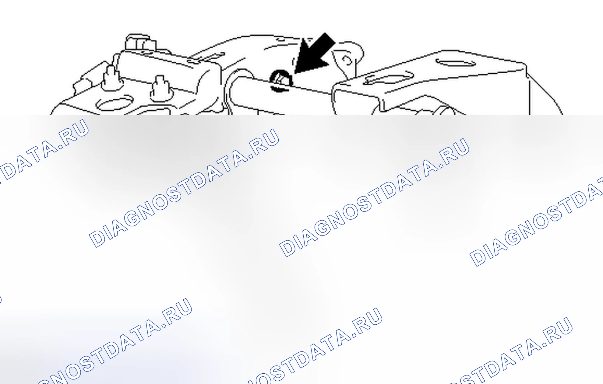 Рис. 53. Kia Sorento IV