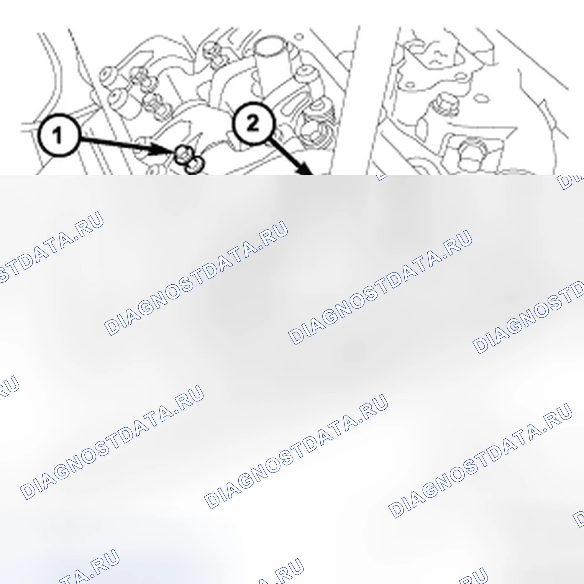 Рис. 248. Dodge Nitro I