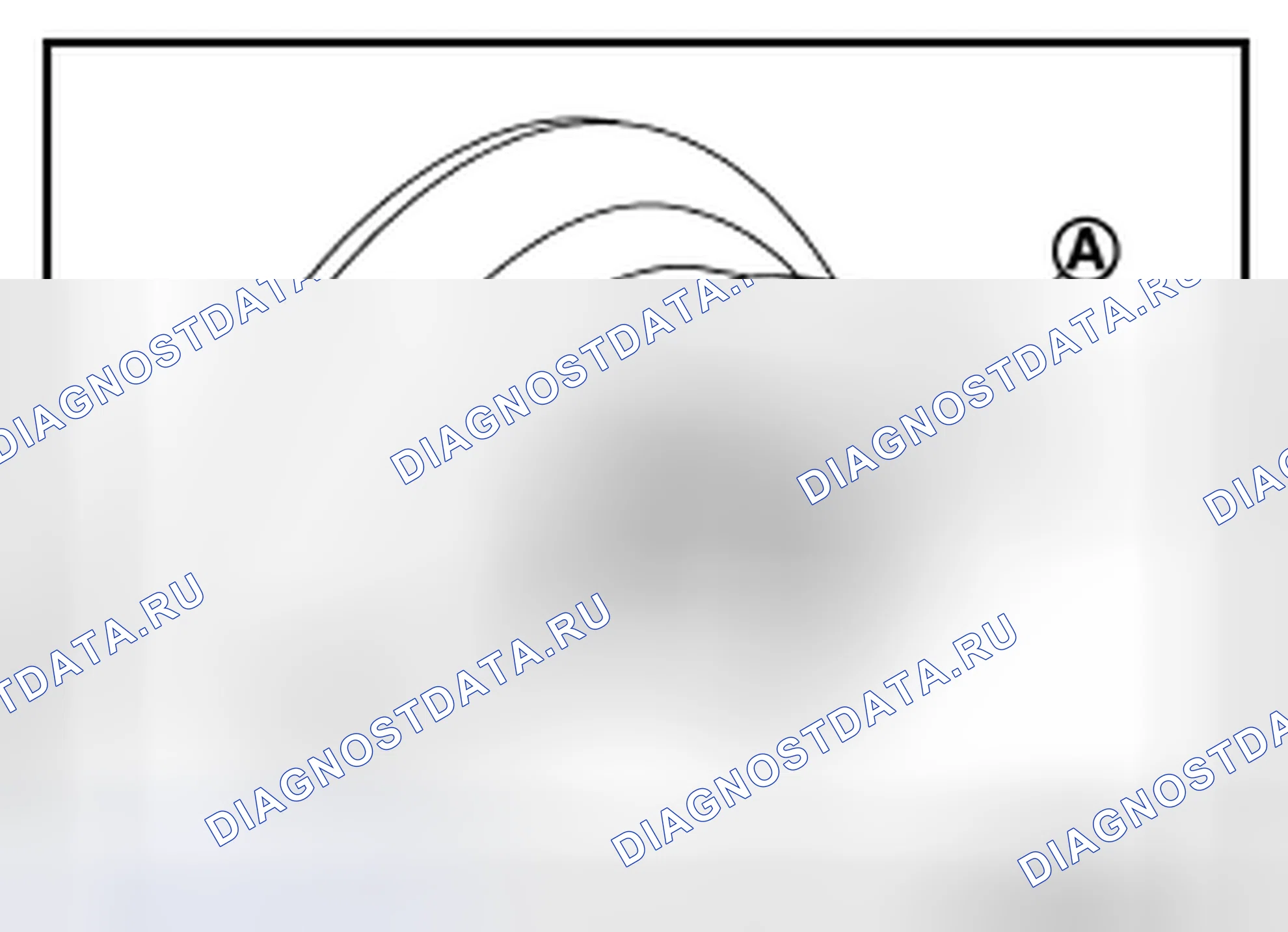 Рис. 110. Nissan Altima L33