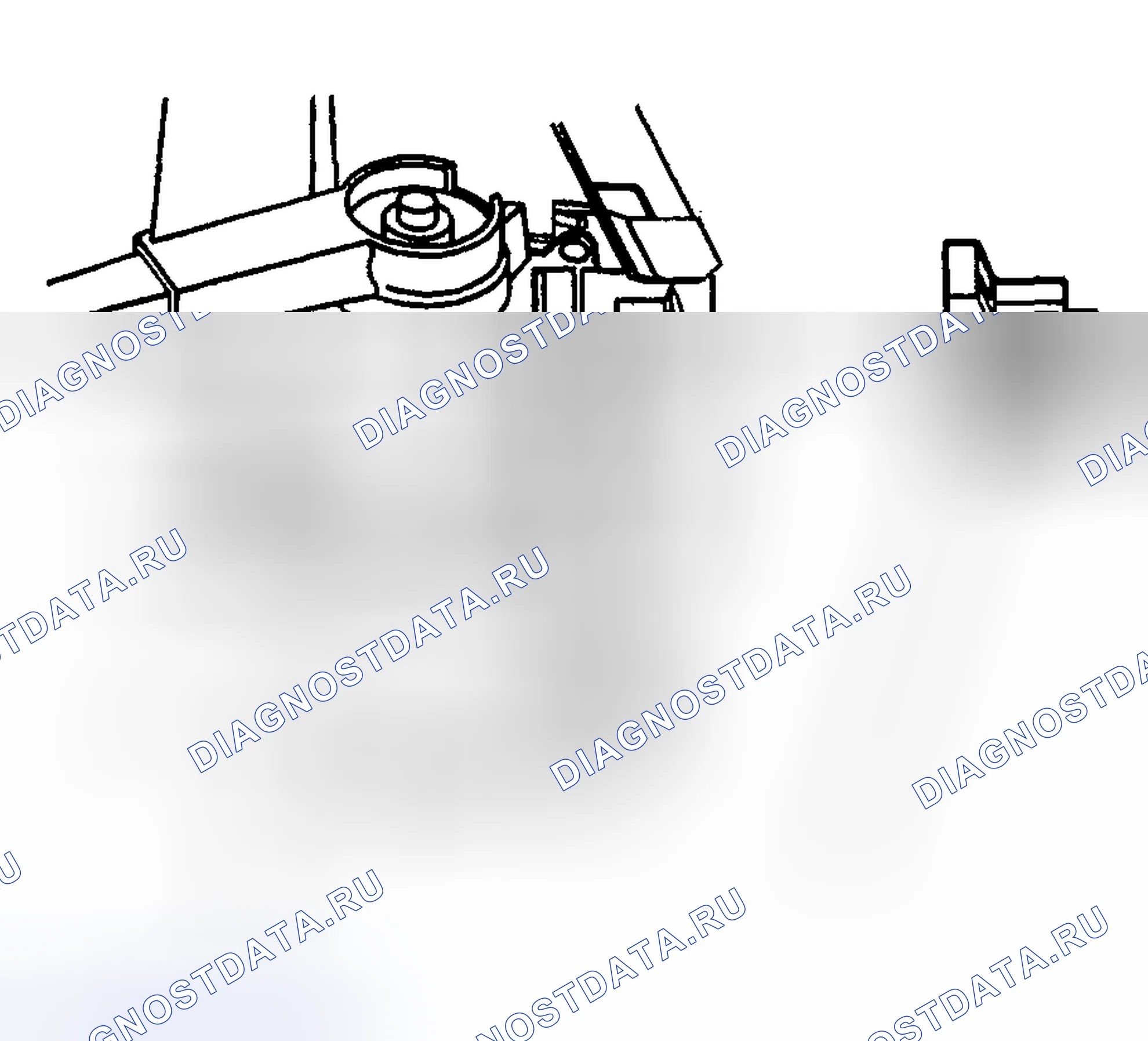 Рис. 41. Hyundai Venue I