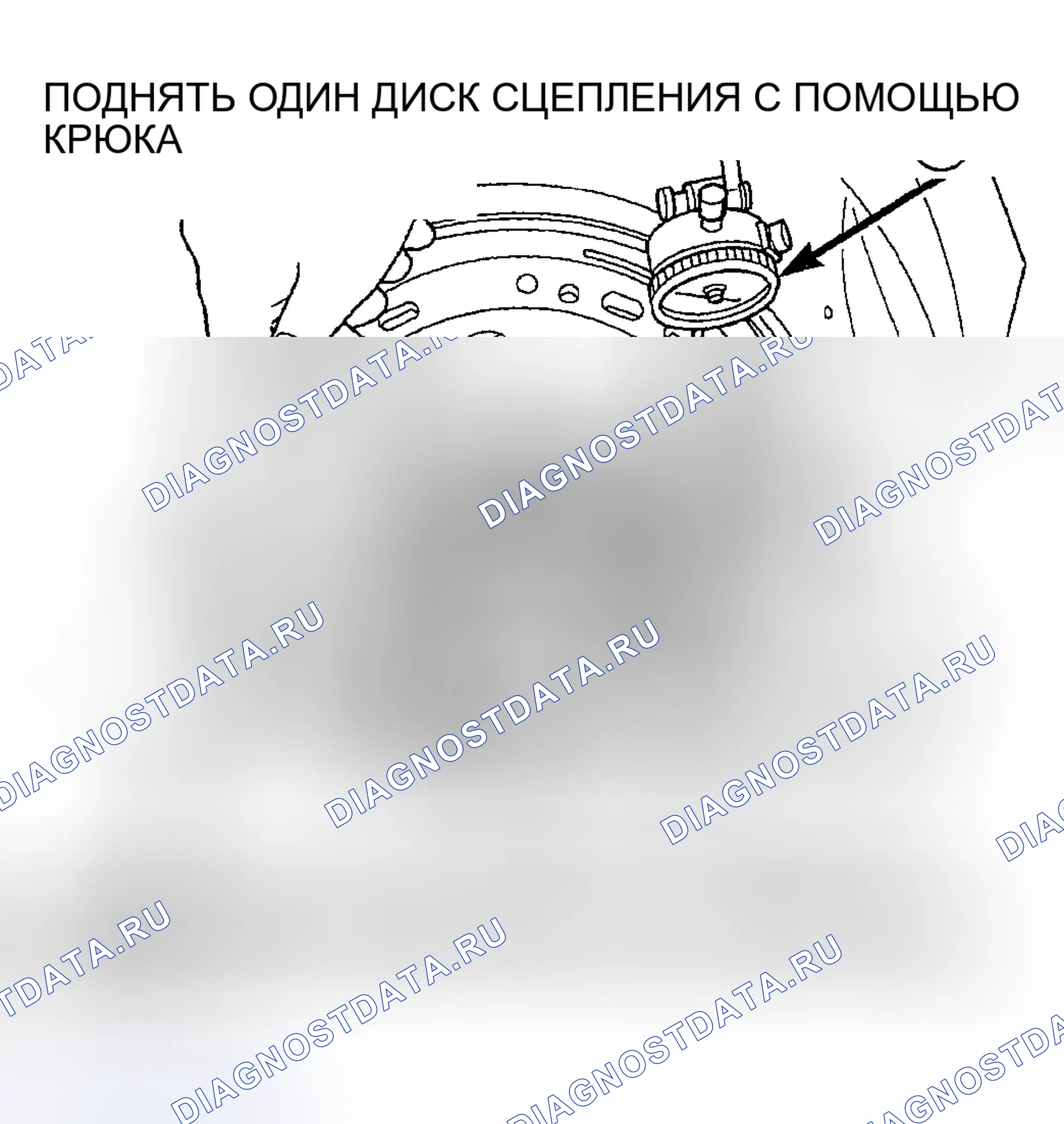 Рис. 260. Chrysler Prowler I