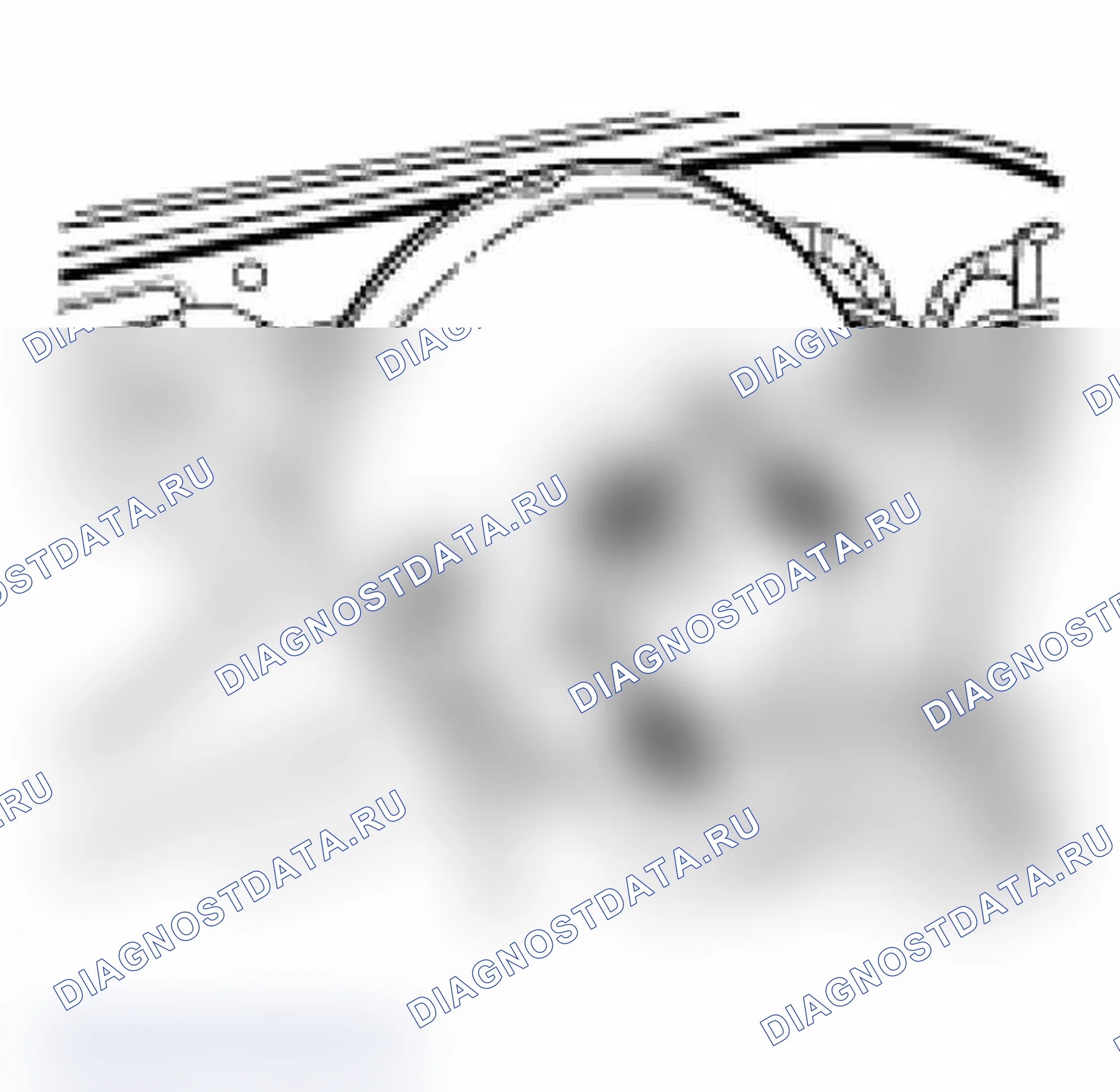 Рис. 70. Porsche Boxster S 986
