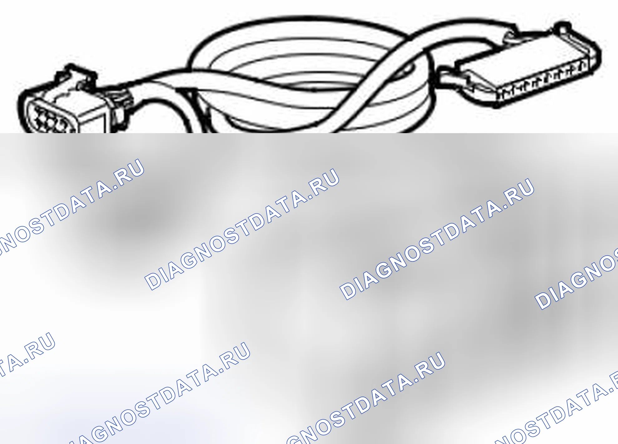 Рис. 181: Идентификация 86 12 350 тестов. Kia Picanto III