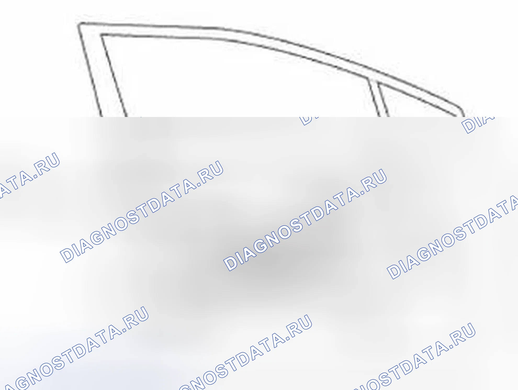 Рис. 370. Honda Civic IX