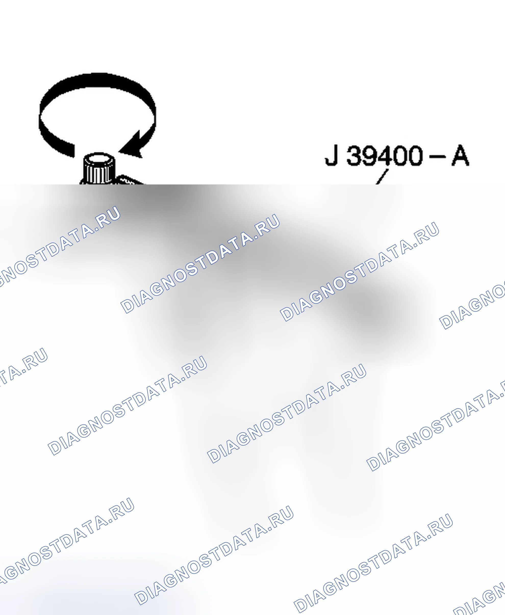 Рис. 18. GMC Yukon Denali 