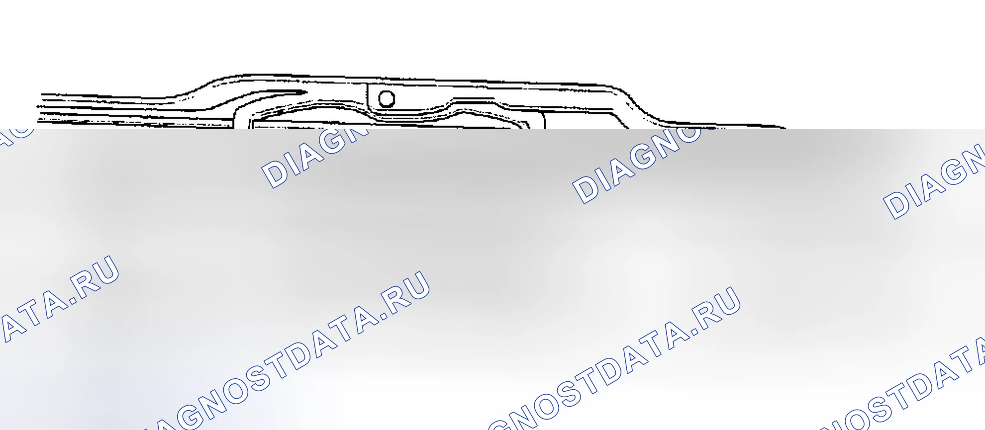 Рис. 29. Suzuki Verona I