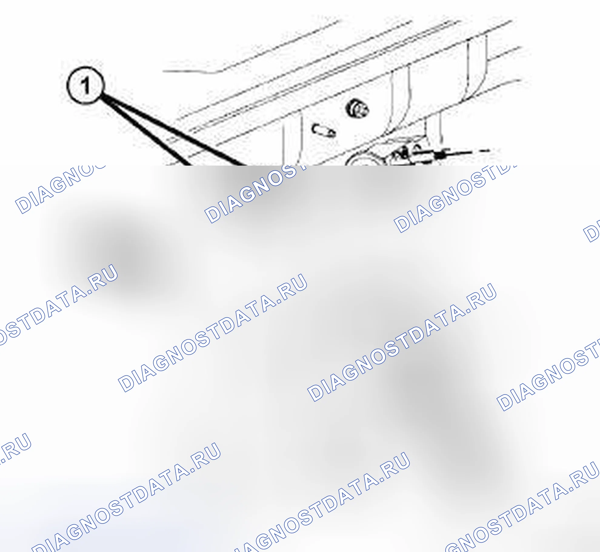 Рис. 74. Jeep Wrangler III