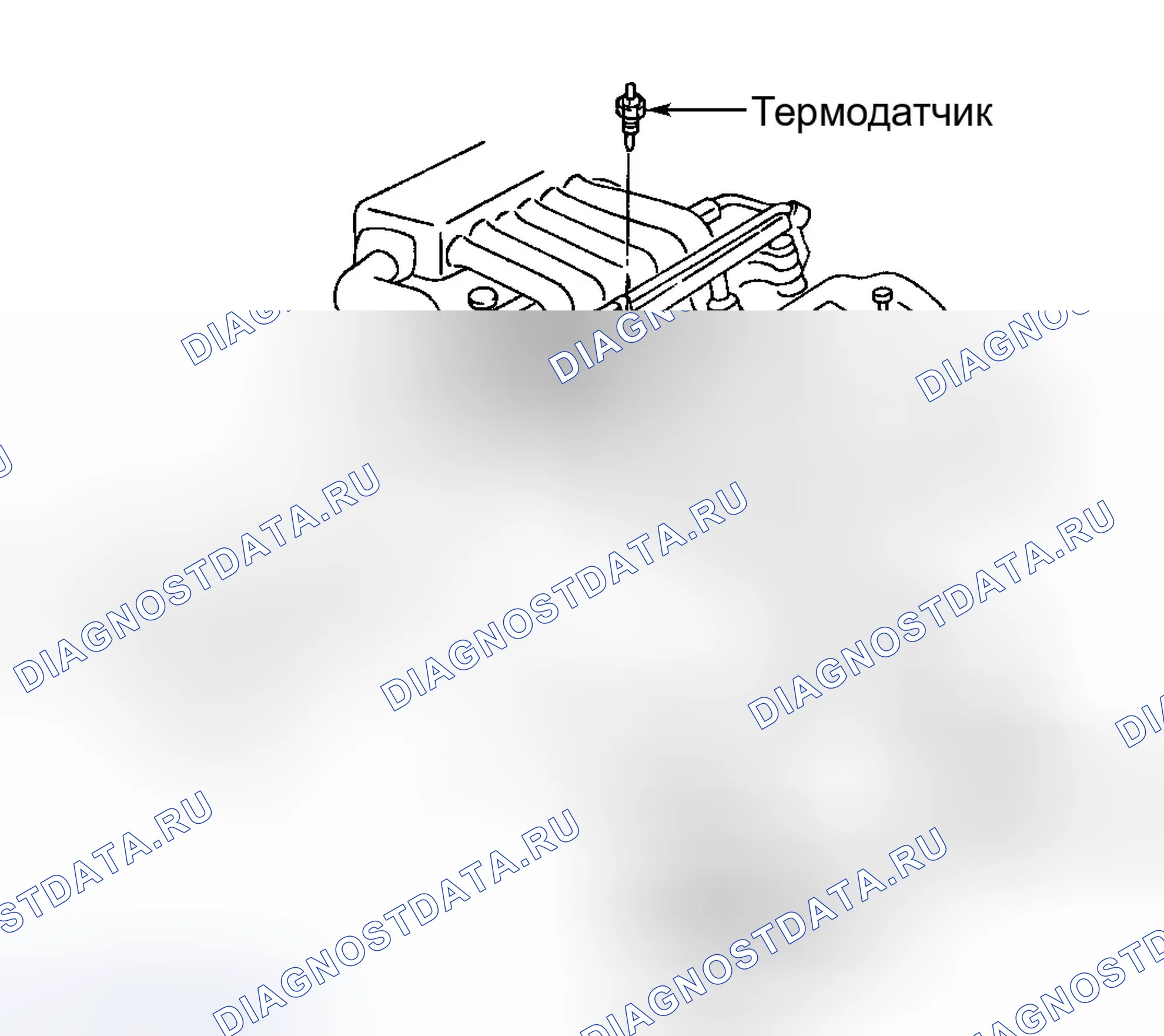 Рис. 11. Hyundai Sonata III рестайлинг
