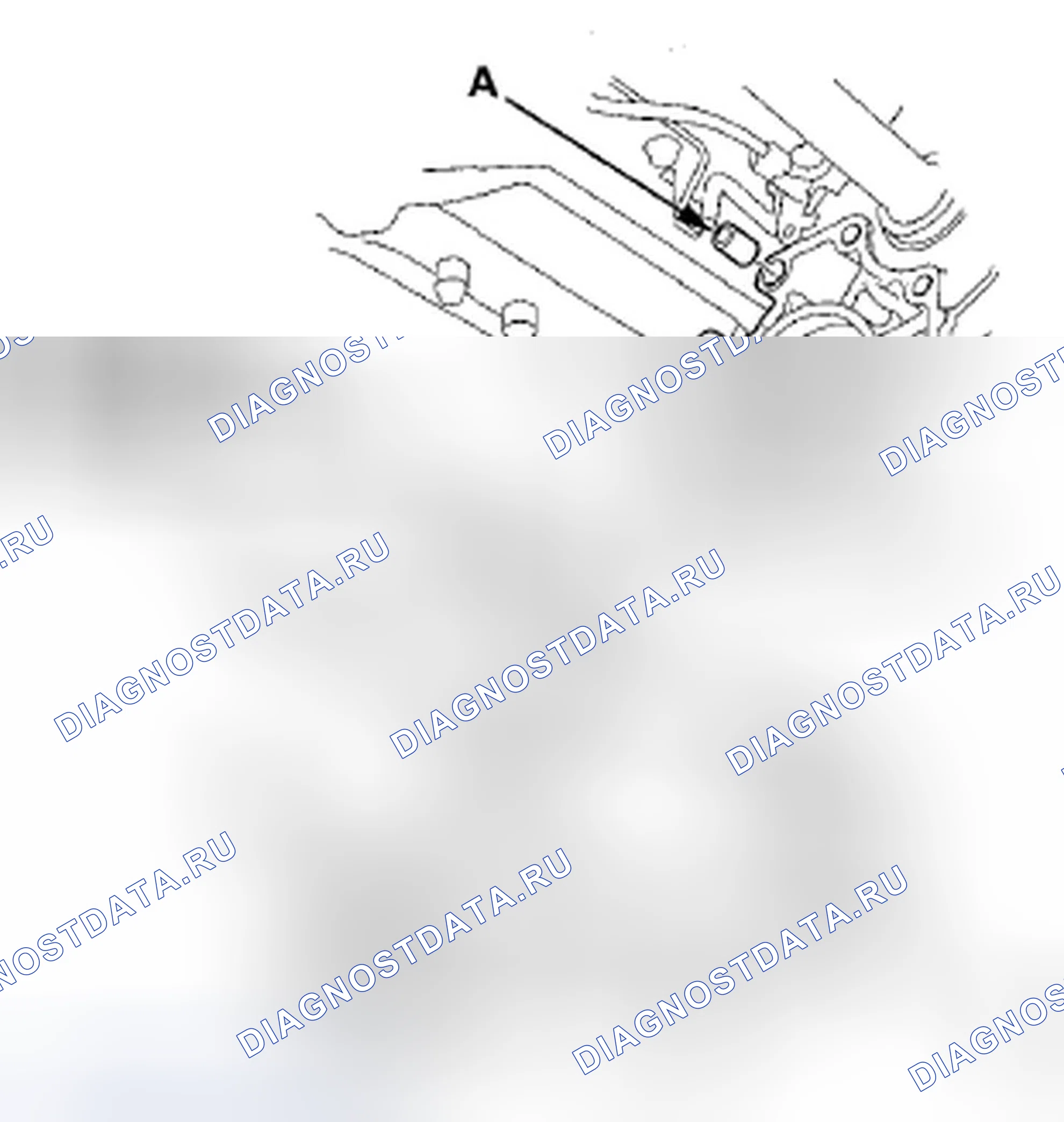 Рис. 208. Acura ZDX I