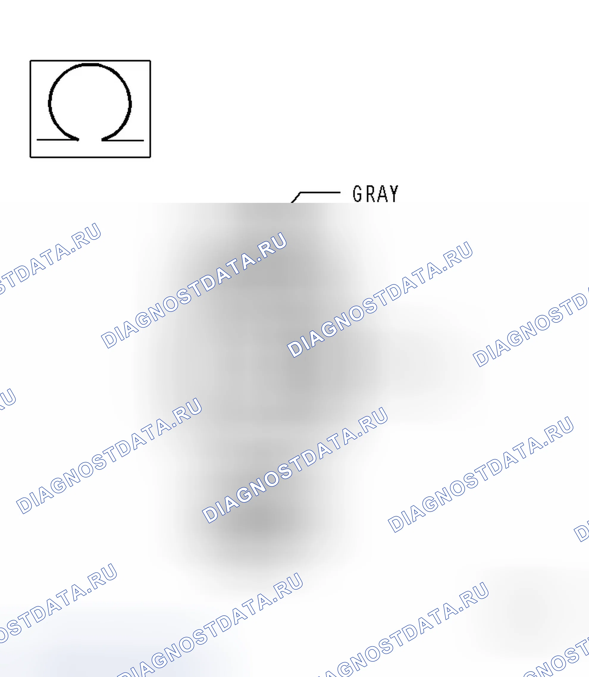 Рис. 161. Dodge Magnum I