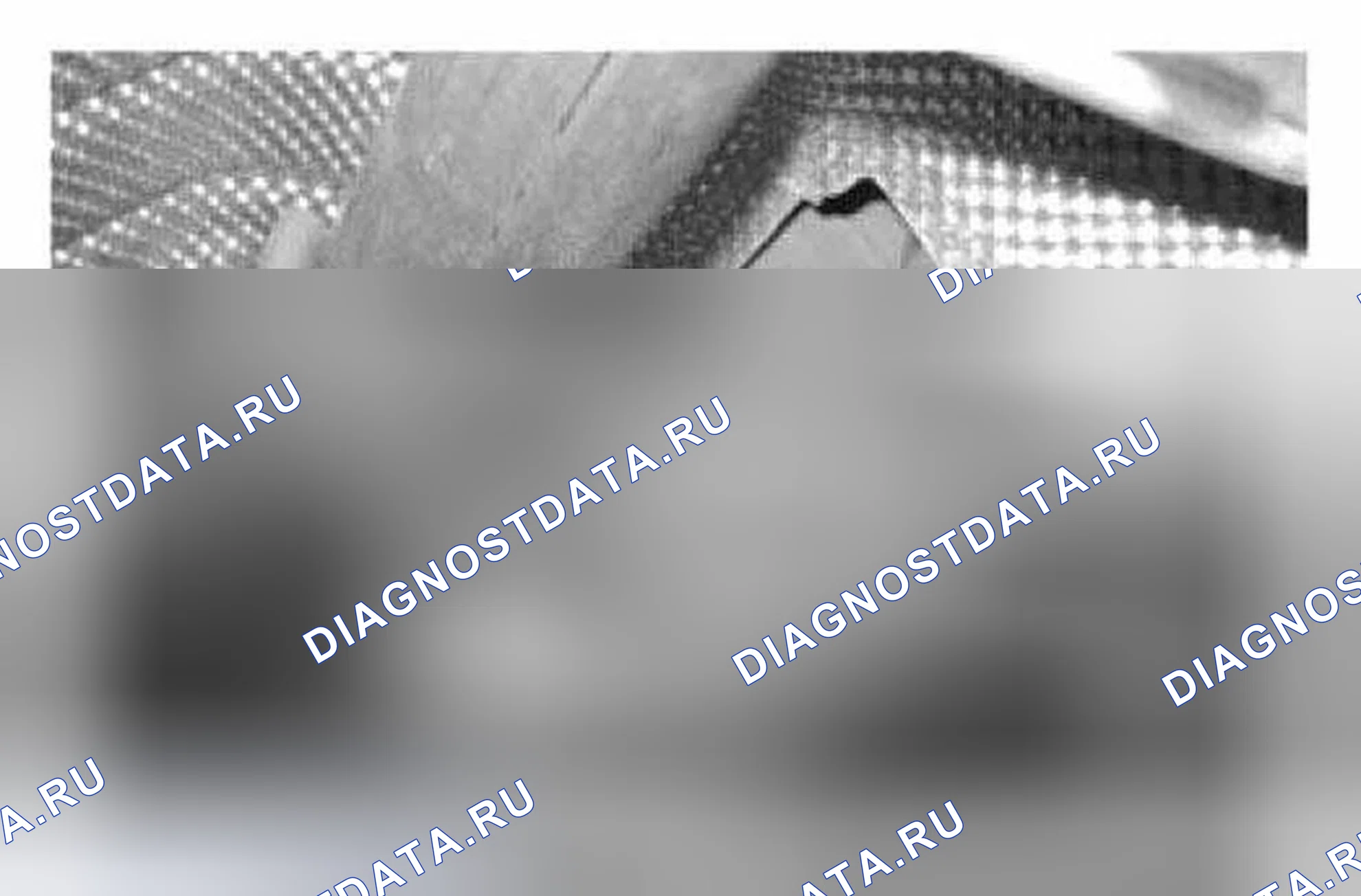 Рис. 316. Ford Fiesta Mk6