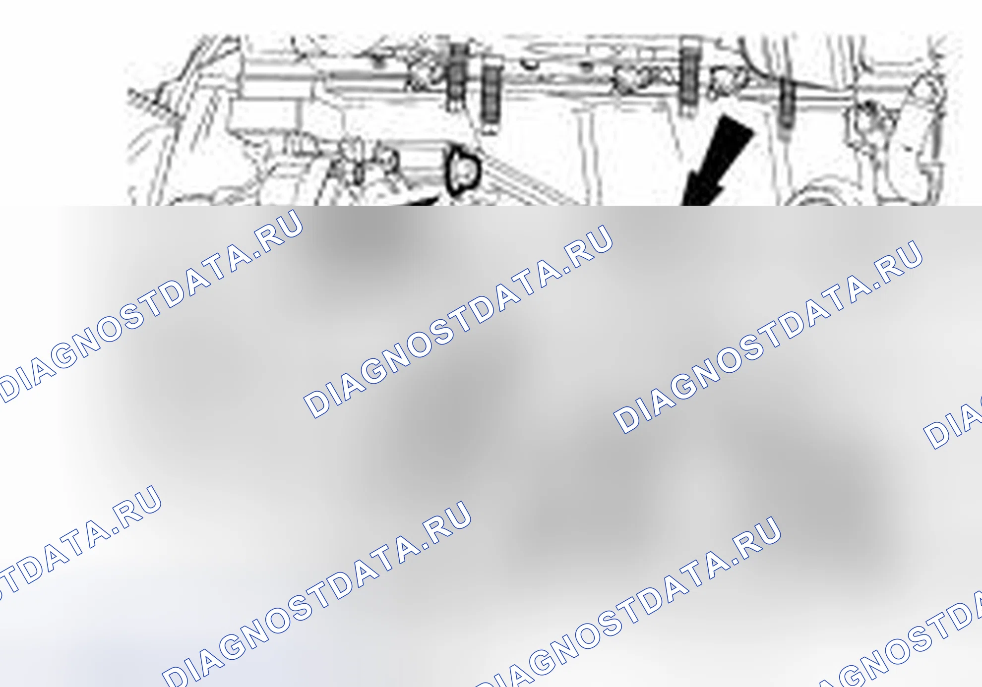 Рис. 311. Hyundai Kona I рестайлинг