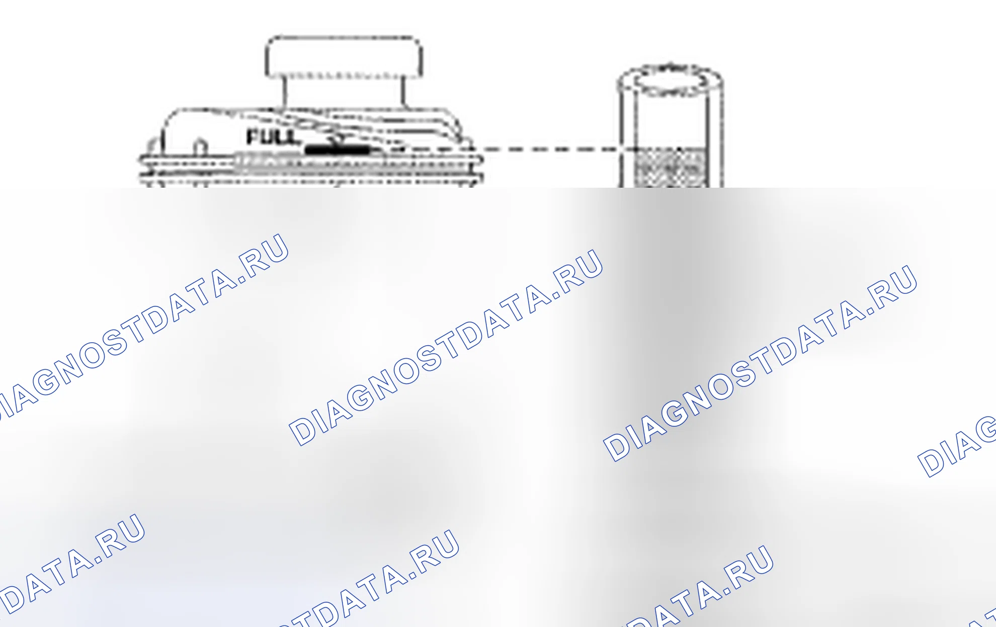 Рис. 8. Honda Accord IX