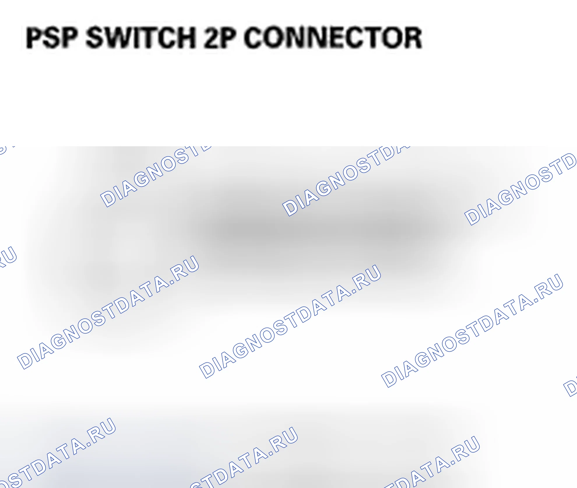 Рис. 5. Honda Element YH2 рестайлинг 2