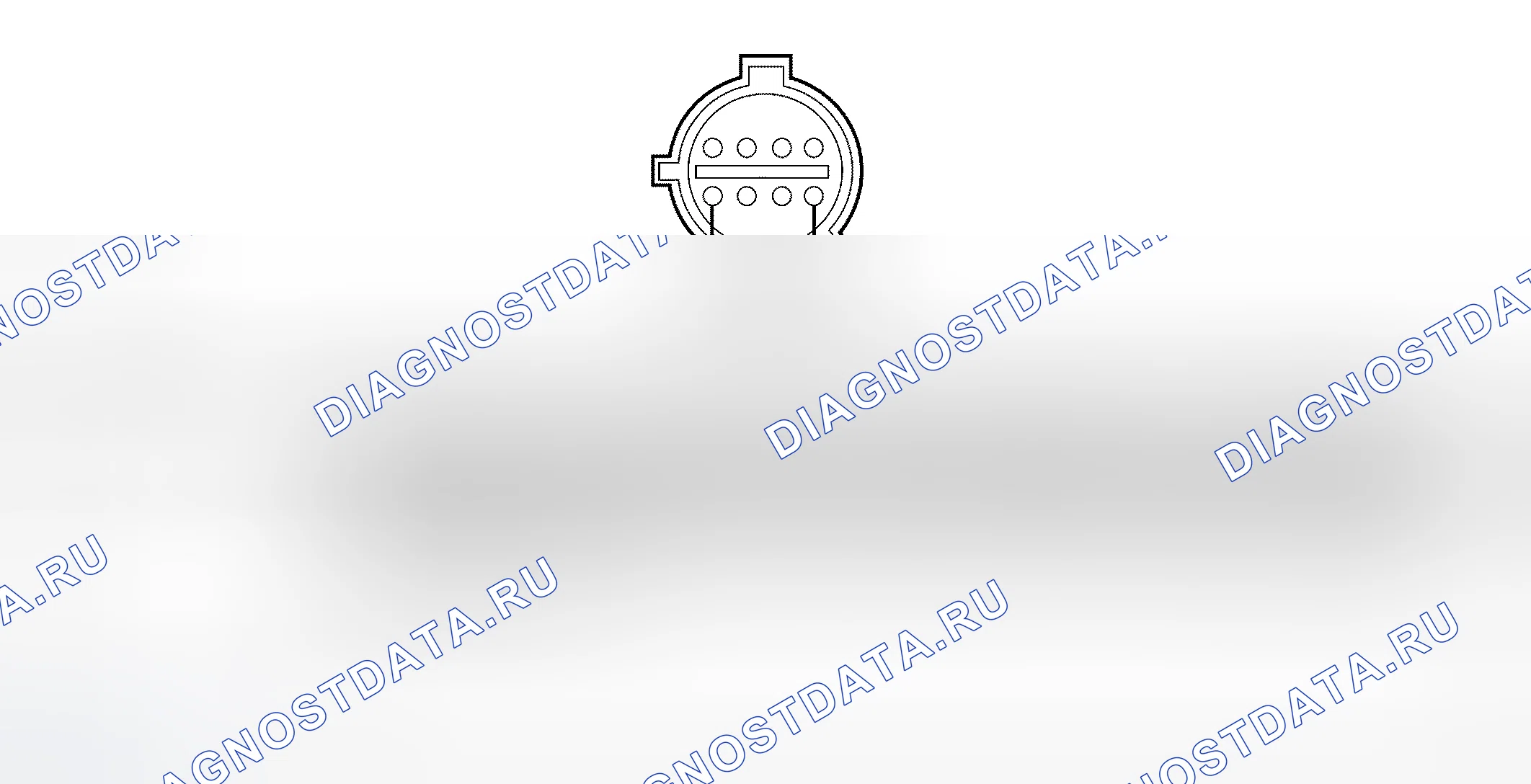 Рис. 9. Hyundai Mistra I рестайлинг