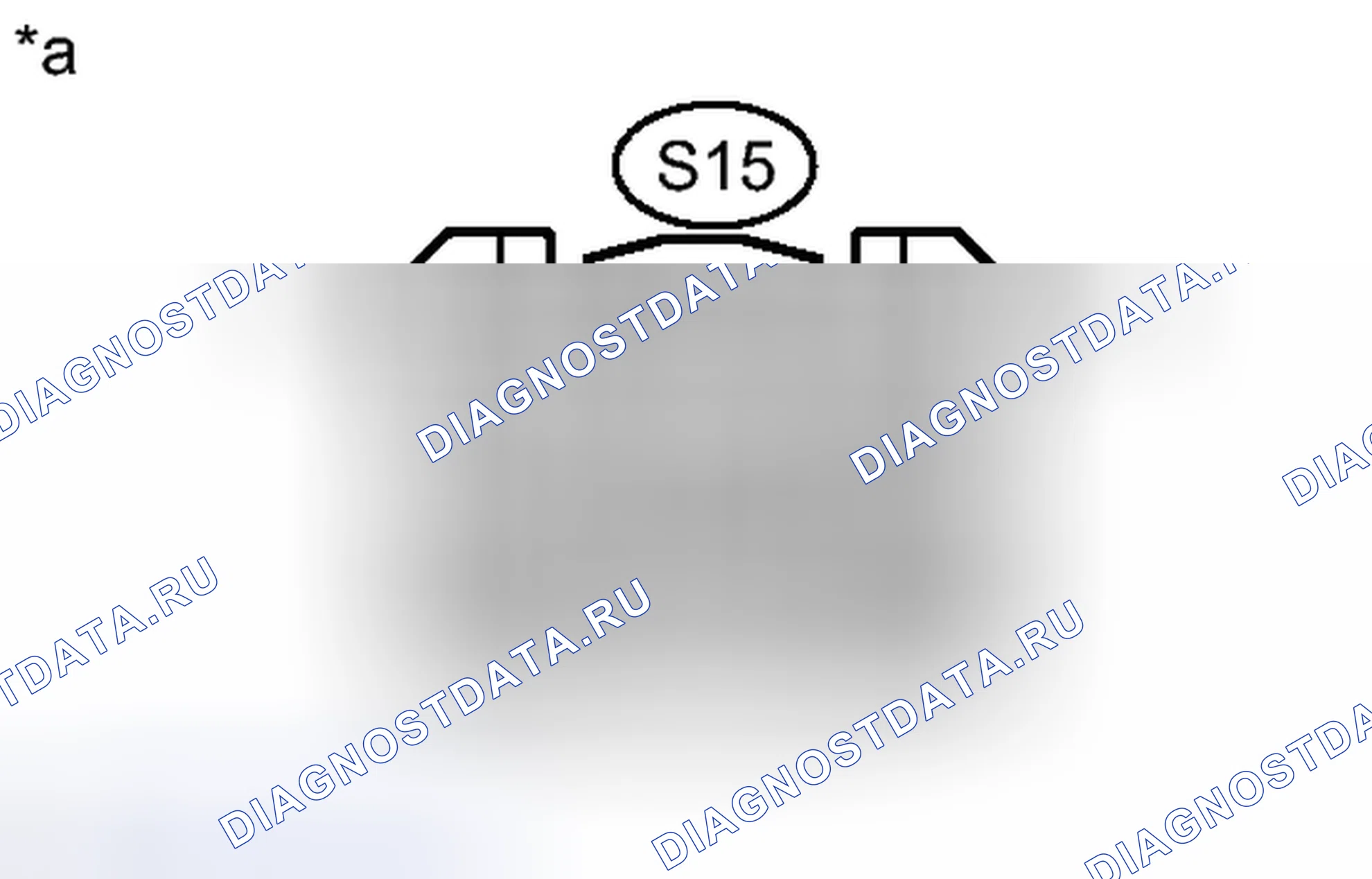 Рис. 310: ПОРЯДОК ВЫПОЛНЕНИЯ РАБОТ. Honda Accord IV