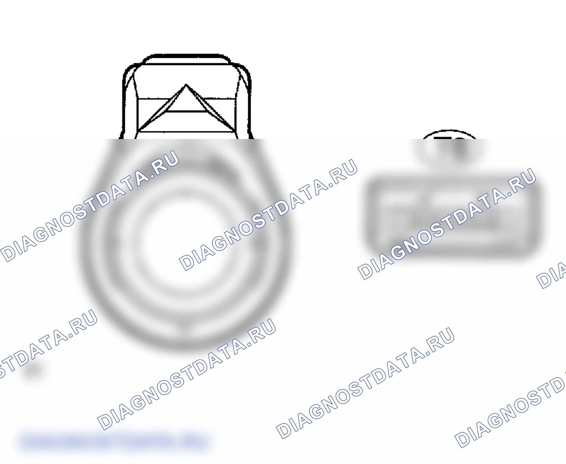 Рис. 247. Lexus RX II