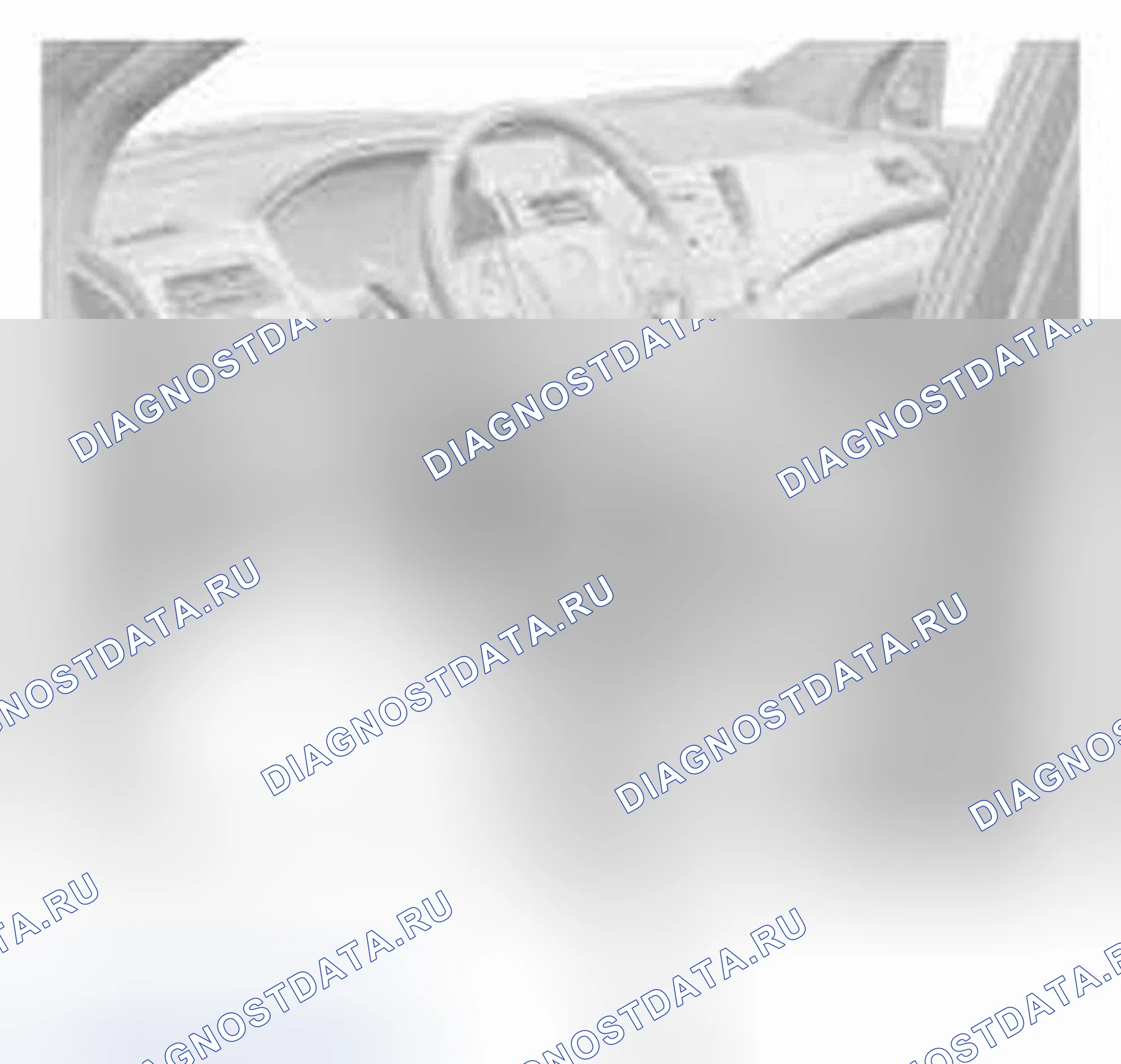 Рис. 431. Honda CR-V IV