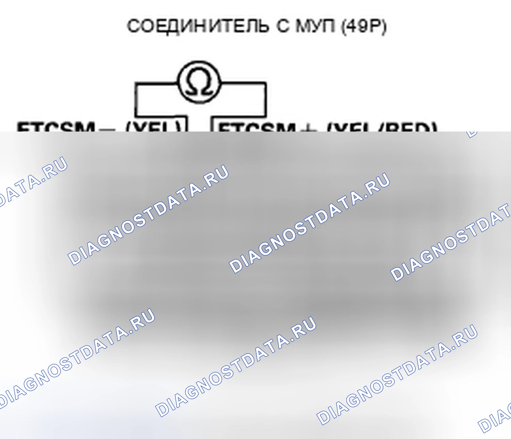 Рис. 754. Honda Insight ZE2 рестайлинг
