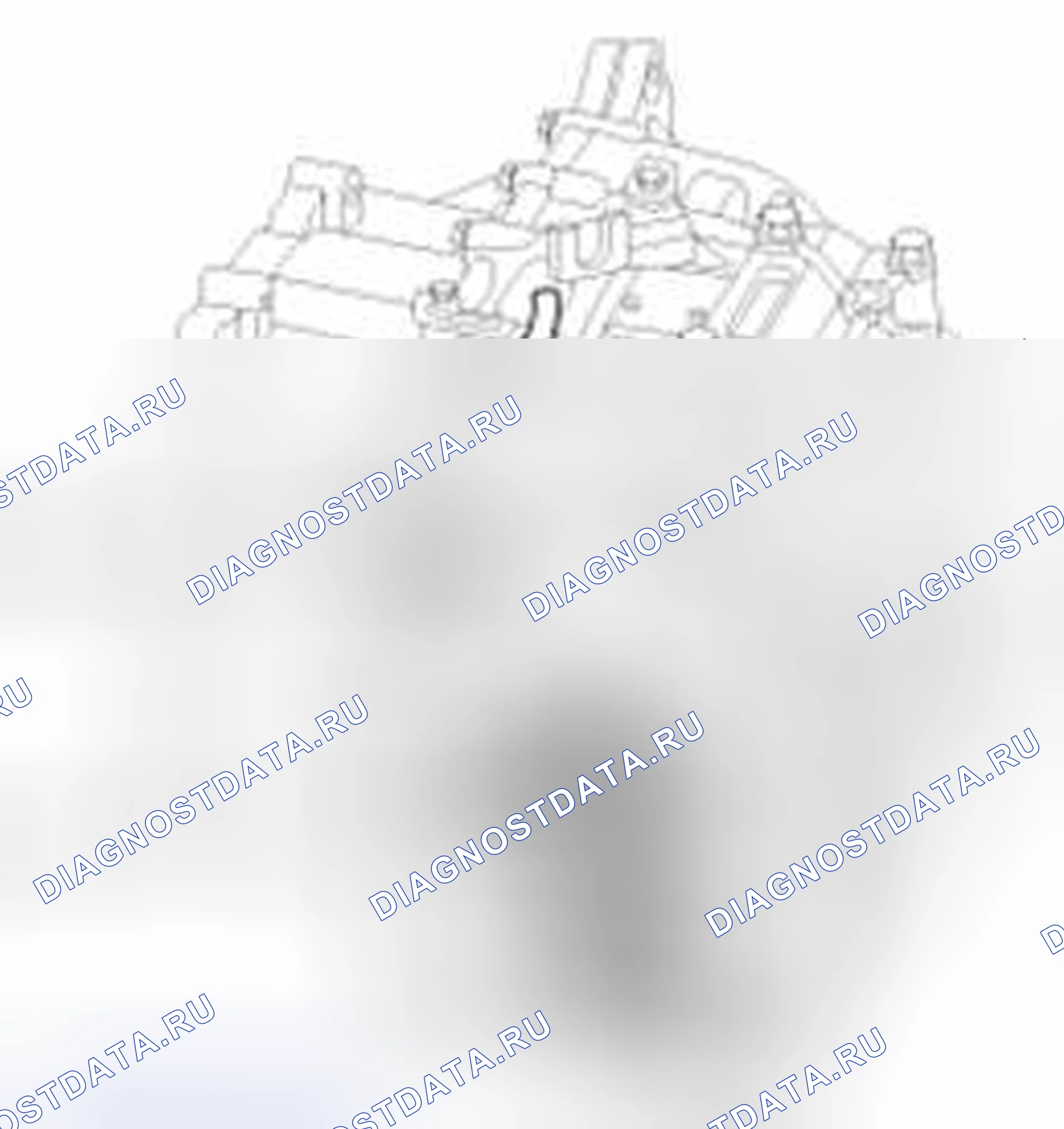 Рис. 246. Haval Beast (Shenshou) I