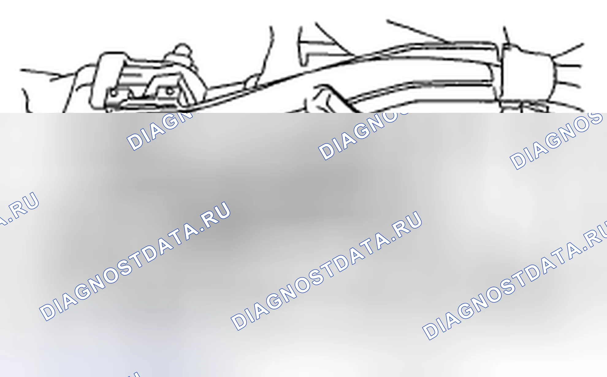 Рис. 86. Subaru Impreza GH