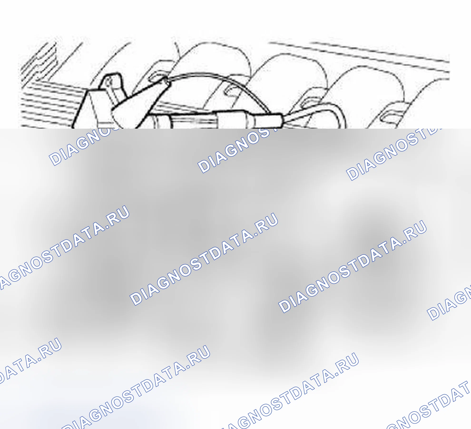 Рис. 43. BMW X3 E83