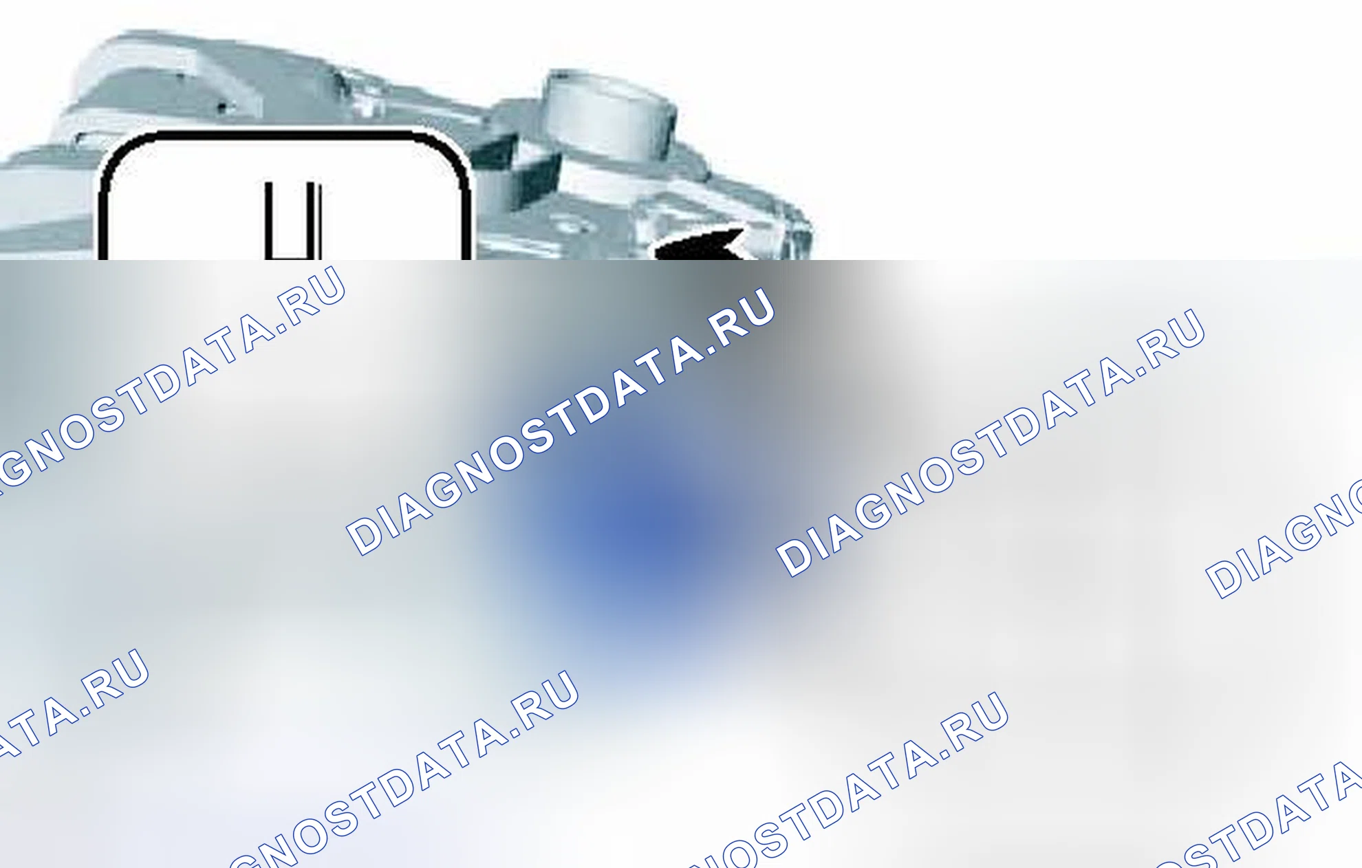 Рис. 173. Haval H3 I